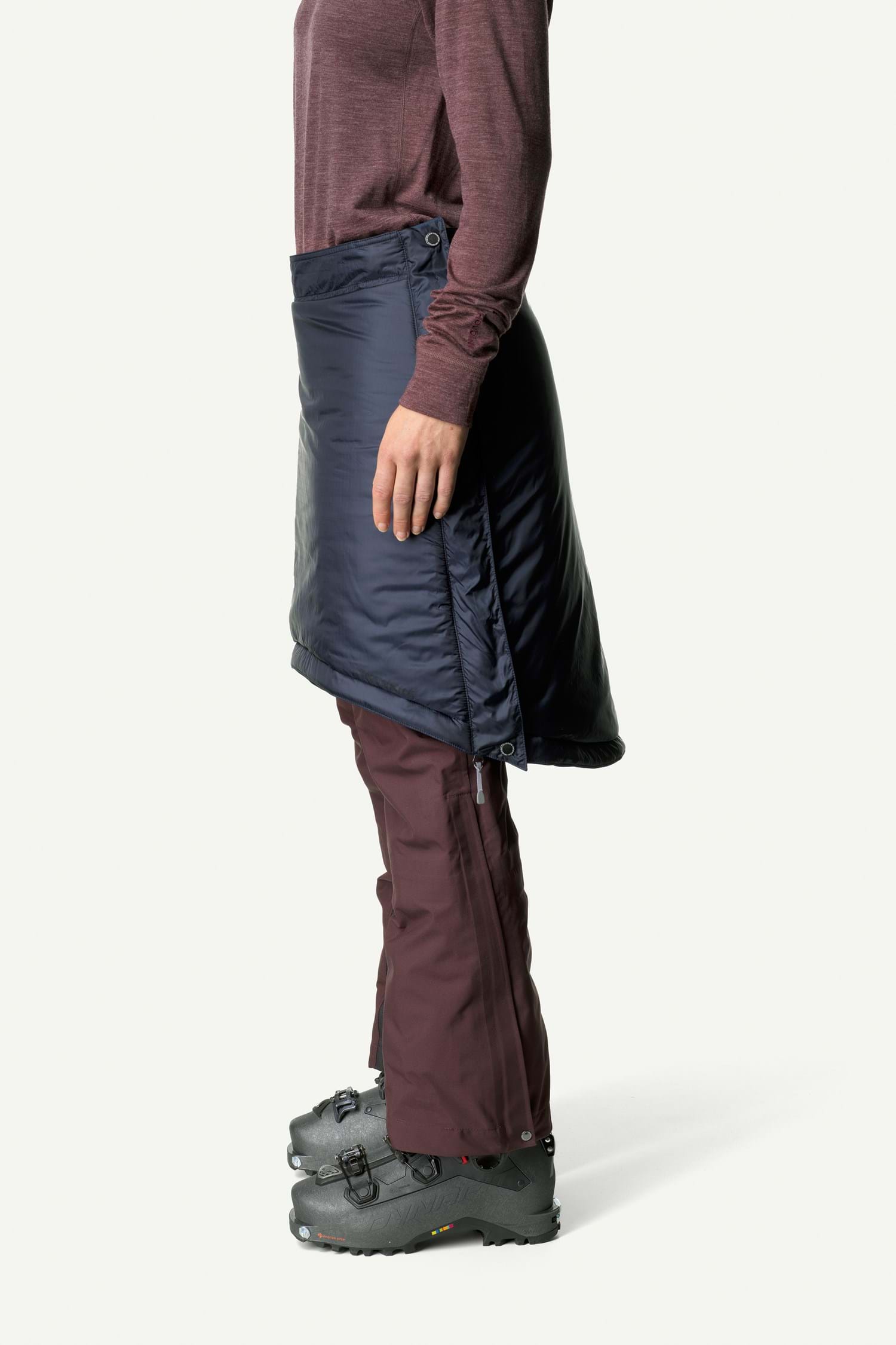 M's Rollercoaster Pants | Houdini Sportswear M's Rollercoaster Pants | Houdini Sportswear