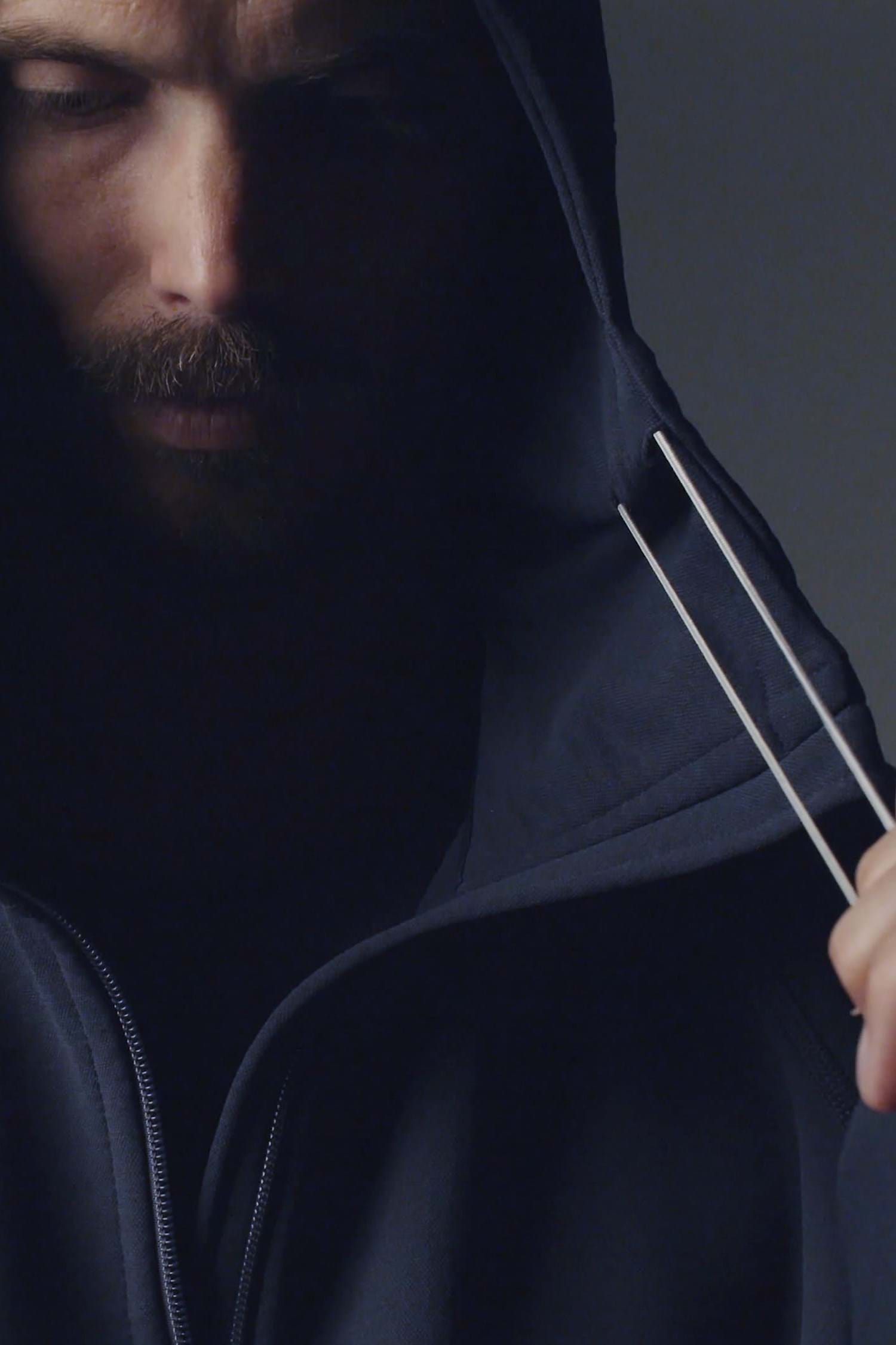 M's Mono Air Houdi | Houdini Sportswear