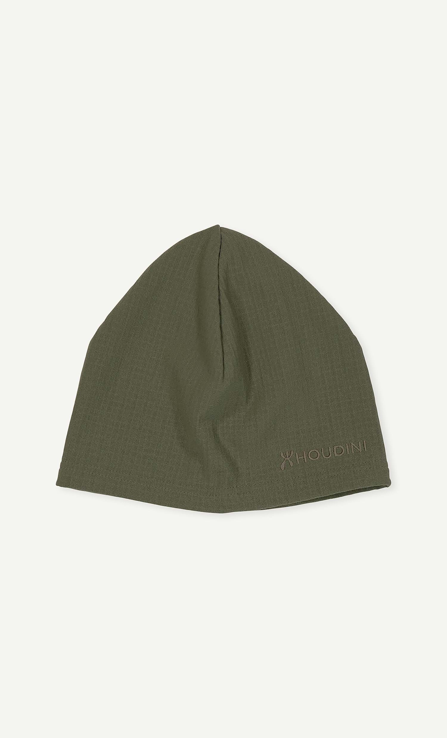 Houdini Aero Hat, Sage Green, S