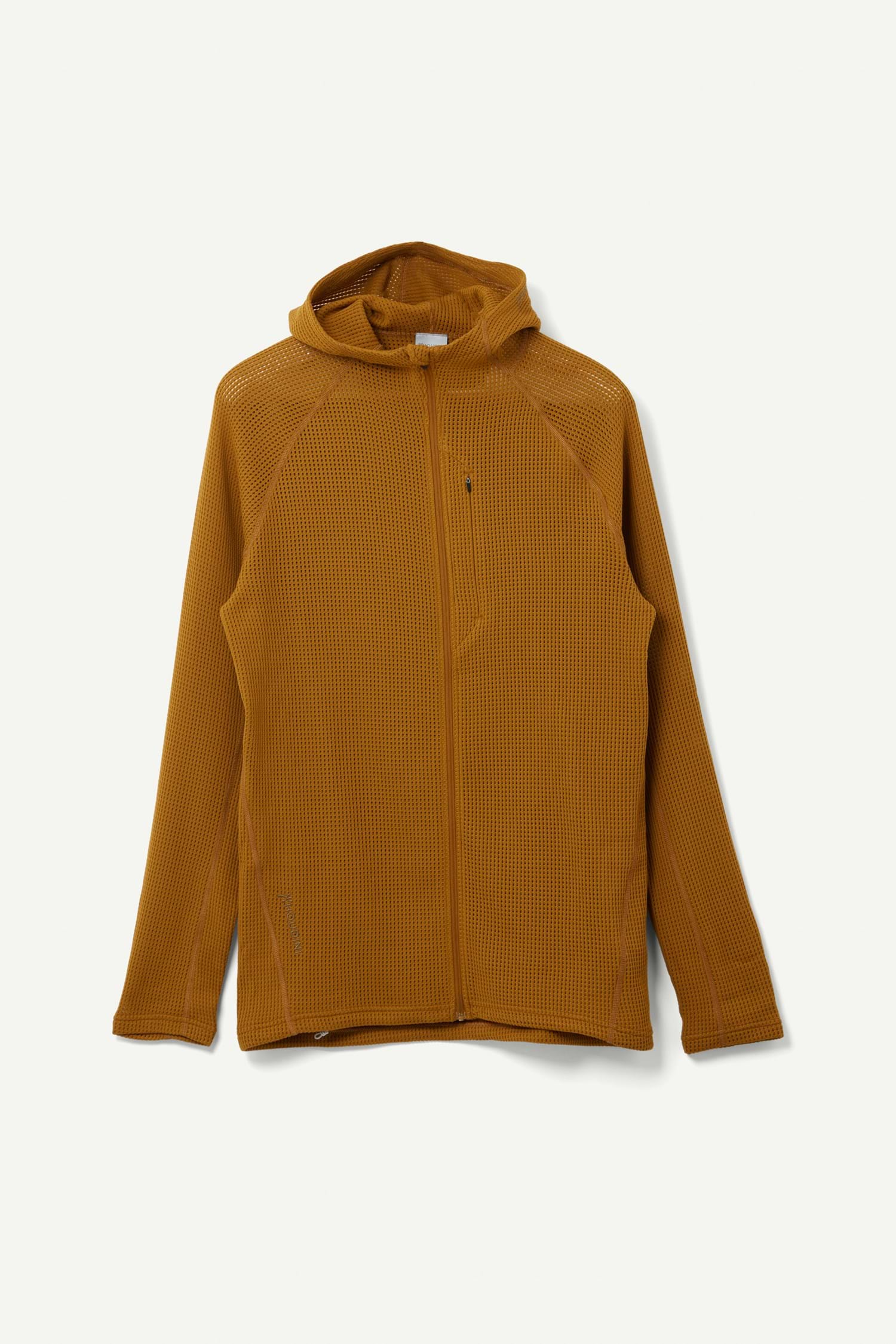 Pace Flow Collection | Houdini Sportswear