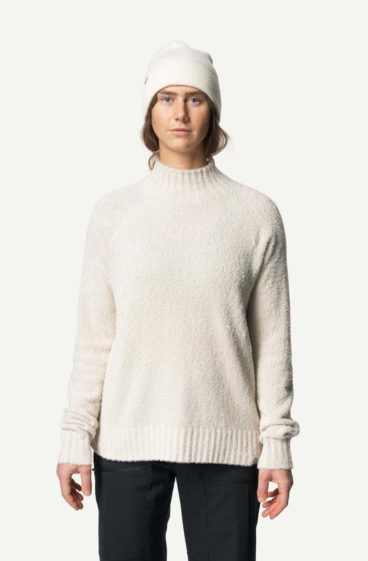 ゆきまつ Xcel Men's 2/1MM Axis SharkSkin Front Zip Wetsuit Jacket at