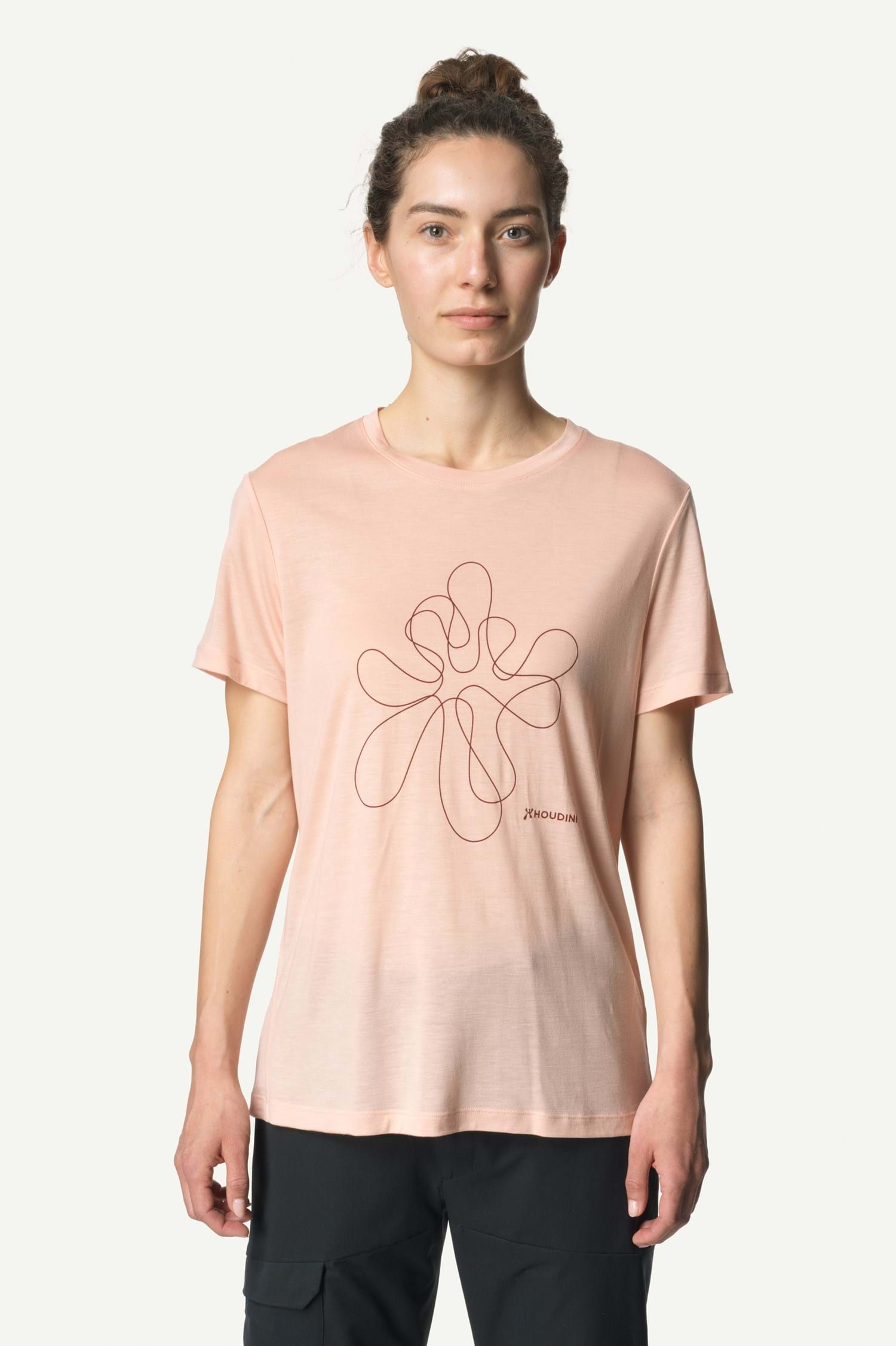 Ws-Tree-Message-Tee_Dulcet-