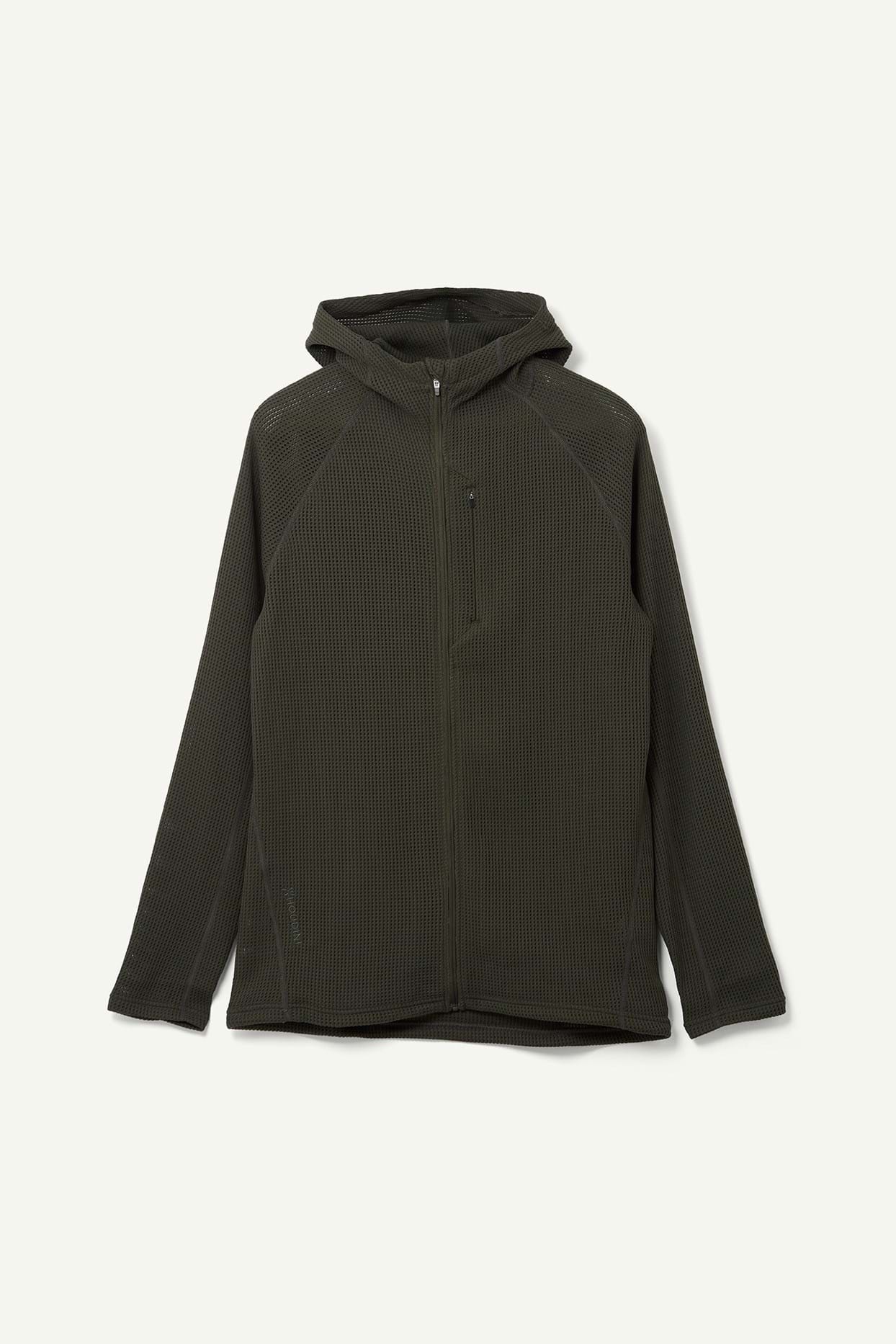 Pace Flow Collection | Houdini Sportswear