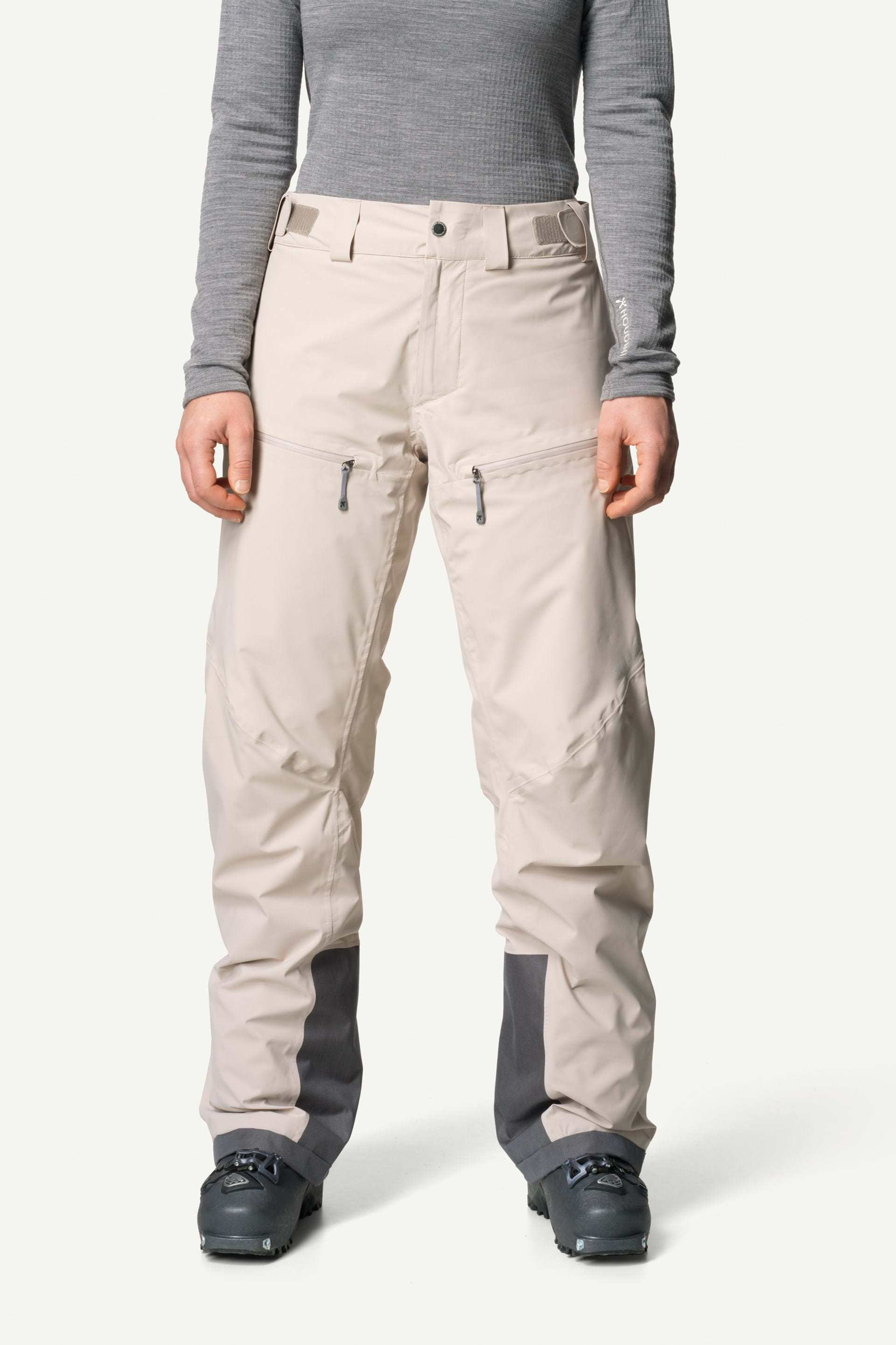 【新品】Houdini Ms Heyday Pants XL M's Heyday Pants | FULLMARKS