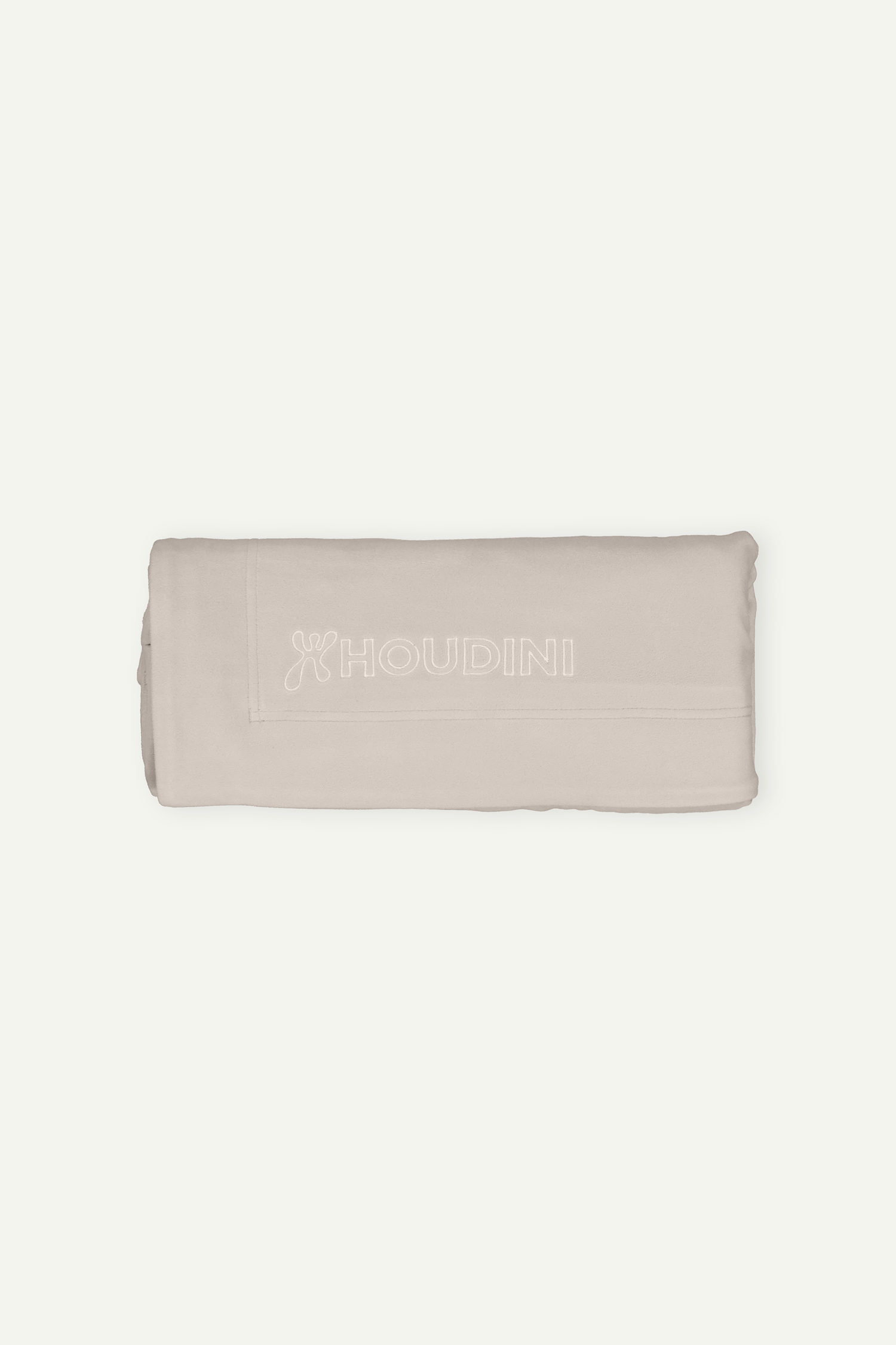 Houdini Wrap Around S, Sandstorm, One Size