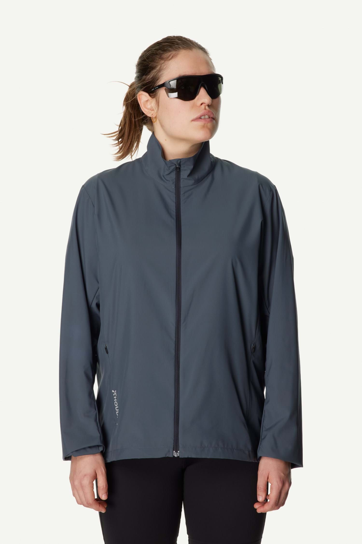 Women's Shell Jackets | Jackets | Houdini Sportswear.