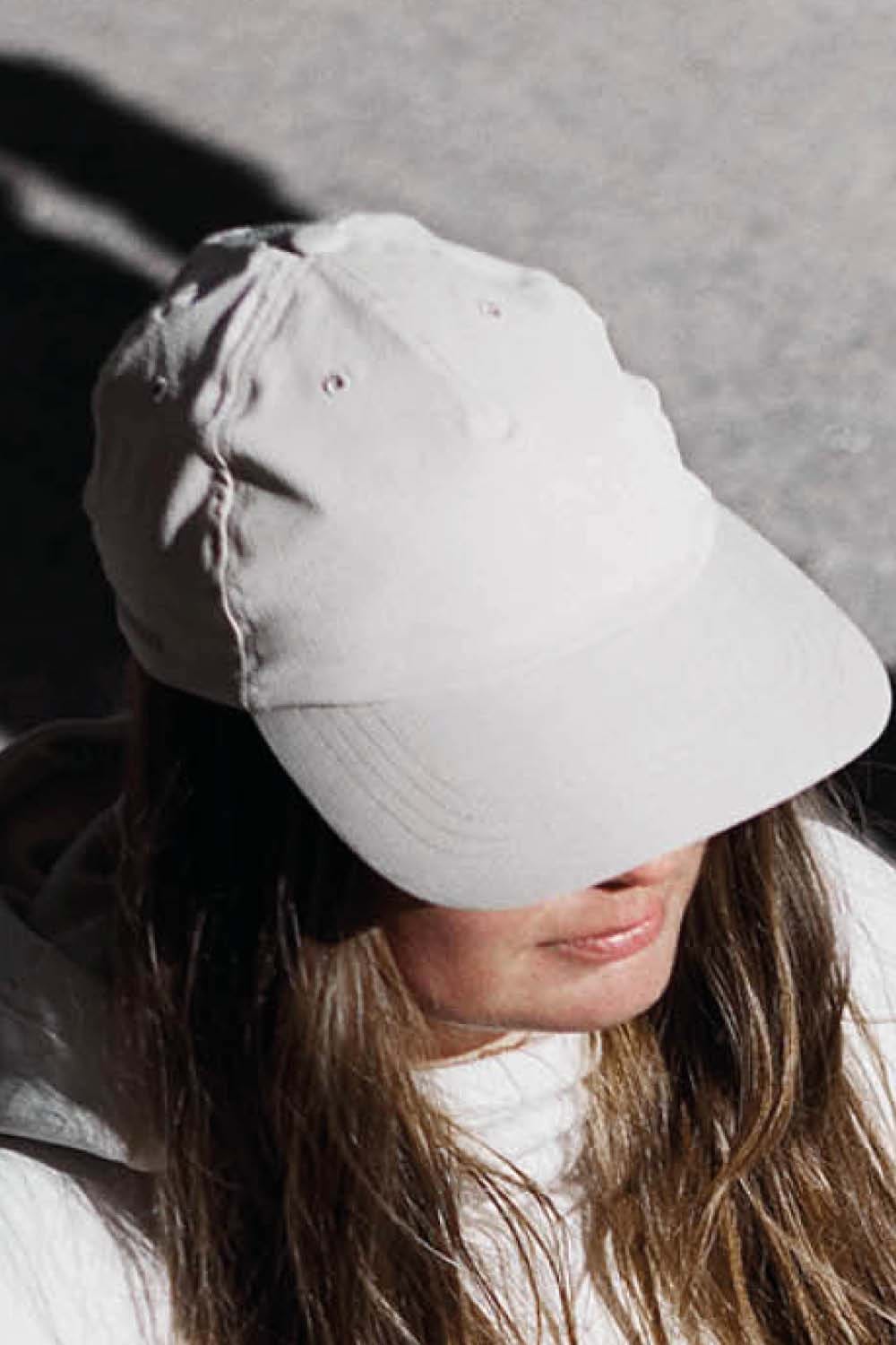 Daybreak Cap | Houdini Sportswear