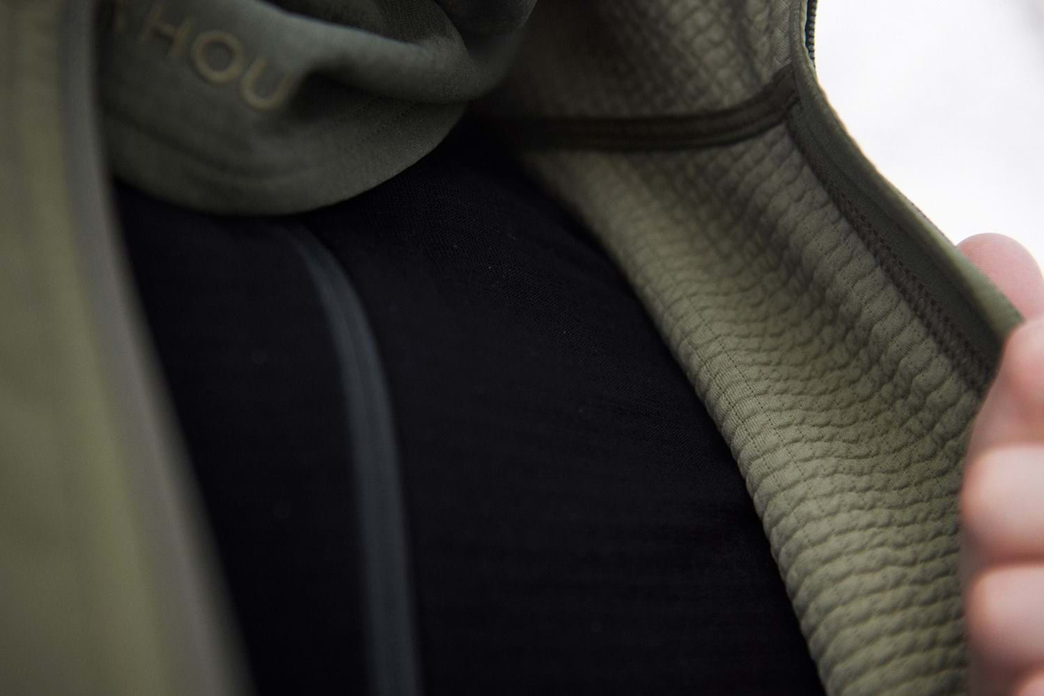 Houdini_Sportswear_F25_Mood_Are_195.jpg