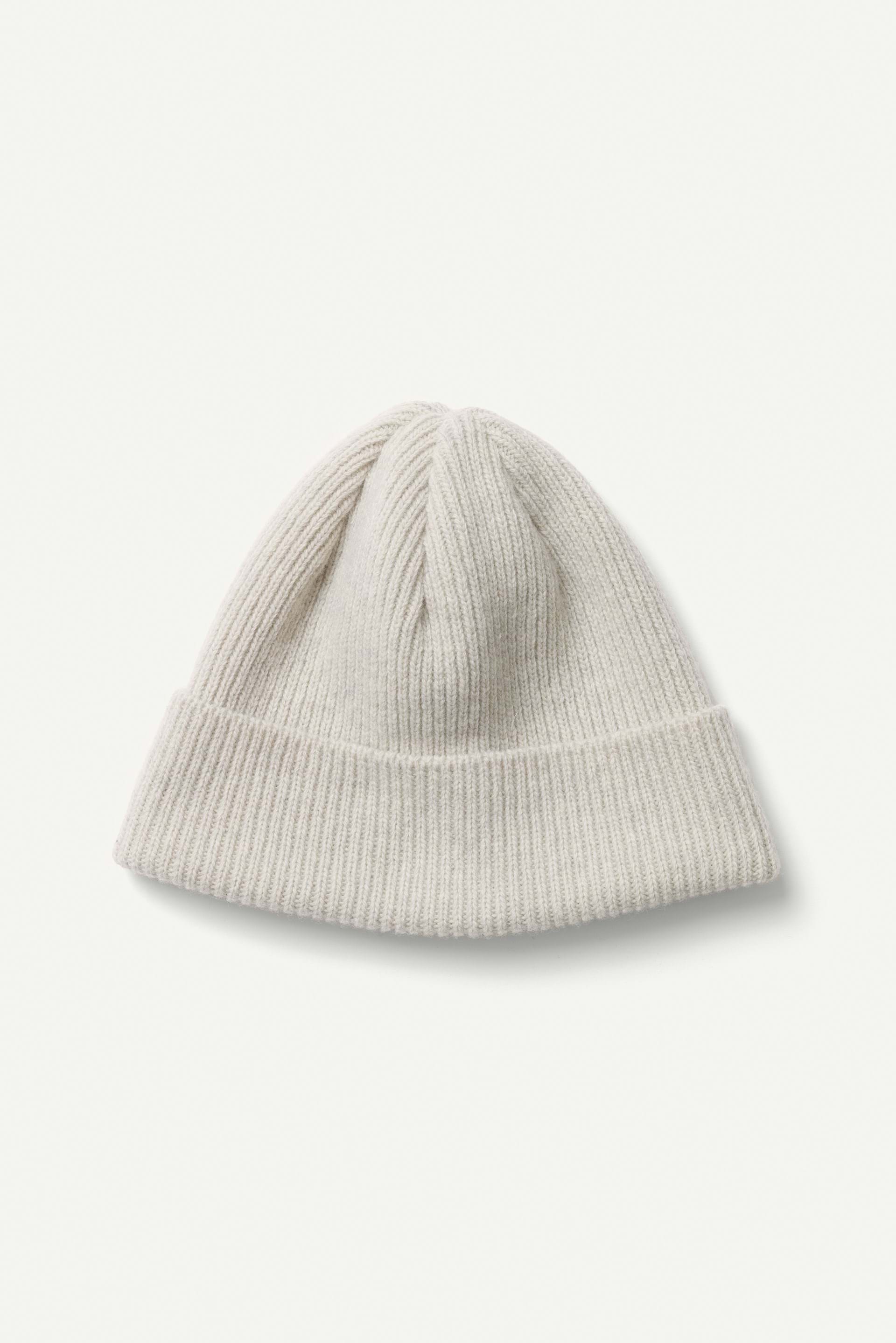  Acc- Hut- Hat  Wheat- White 378674 969 F c low