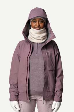  Acc- Lykan- Neck- Gaiter  Foggy- Mountain 850038 191 P 9106 c low