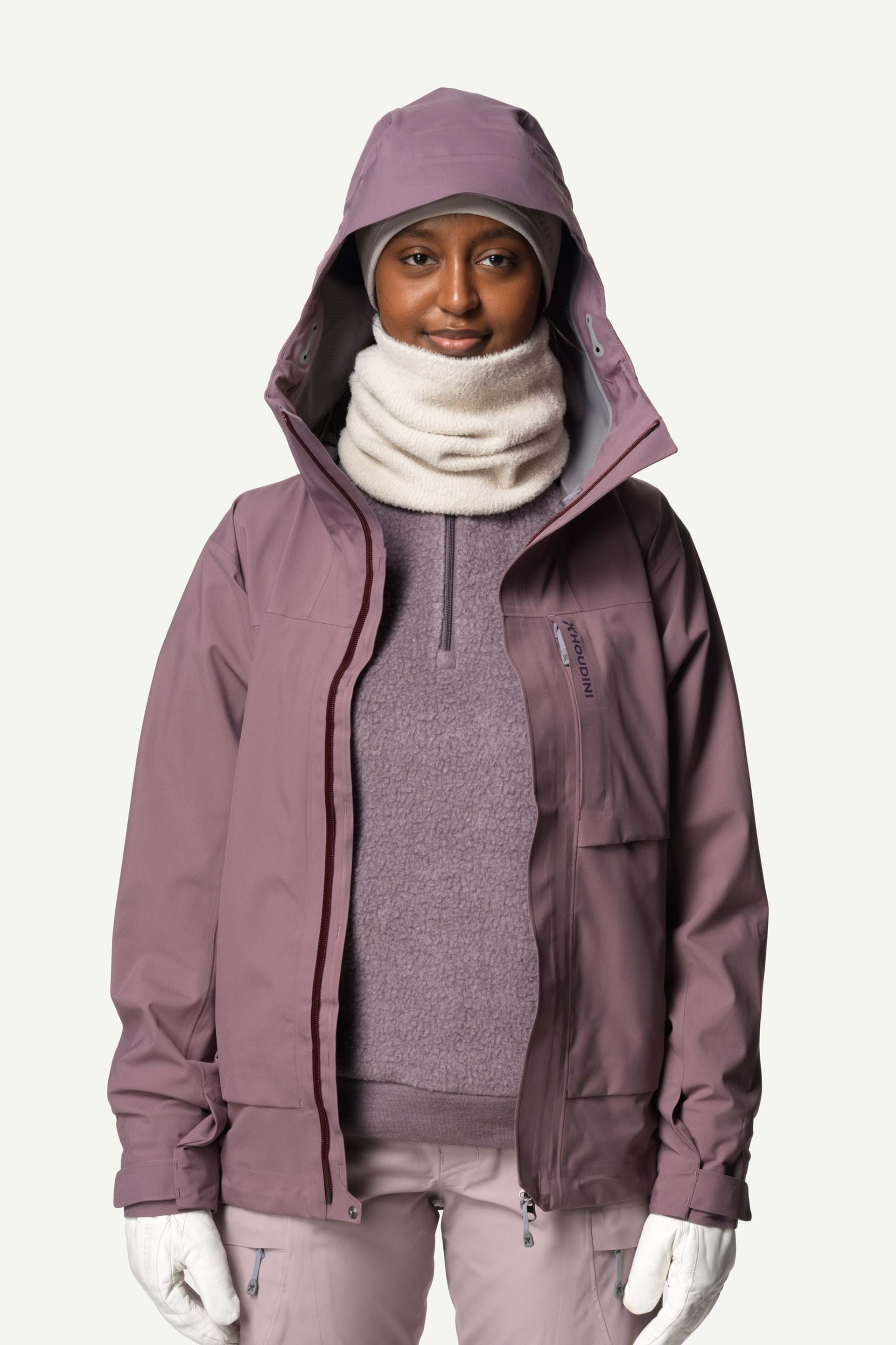  Acc- Lykan- Neck- Gaiter  Foggy- Mountain 850038 191 P 9106 c low