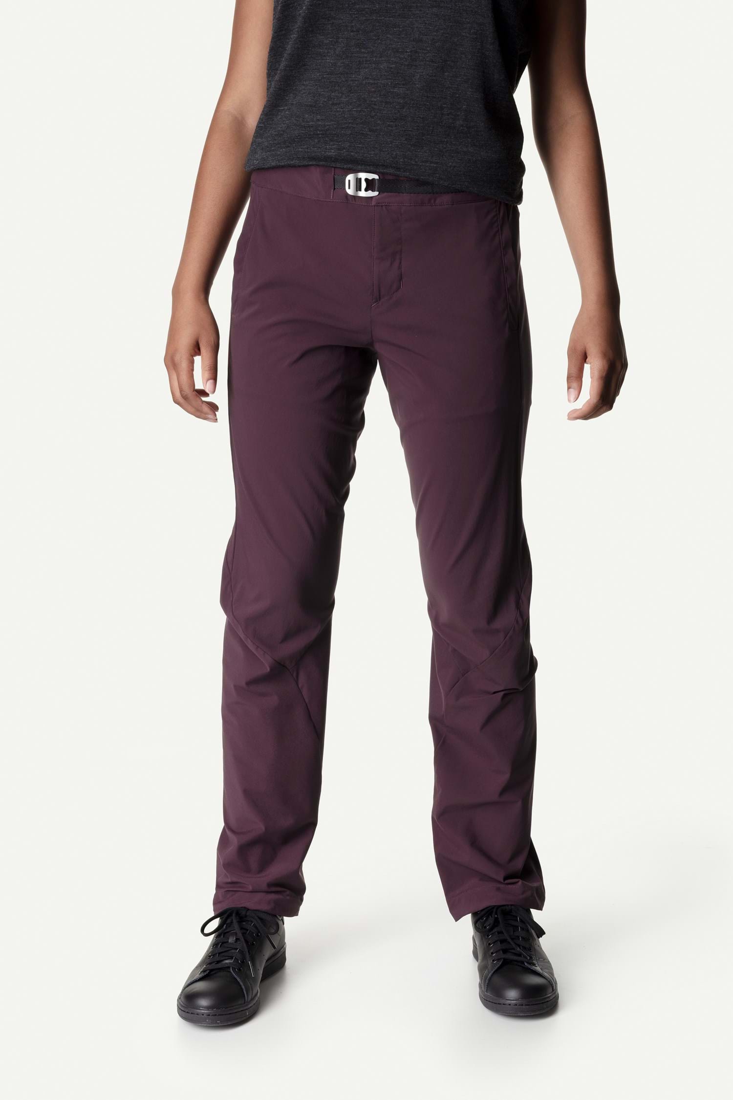 W's Lucid Pants | Houdini Sportswear