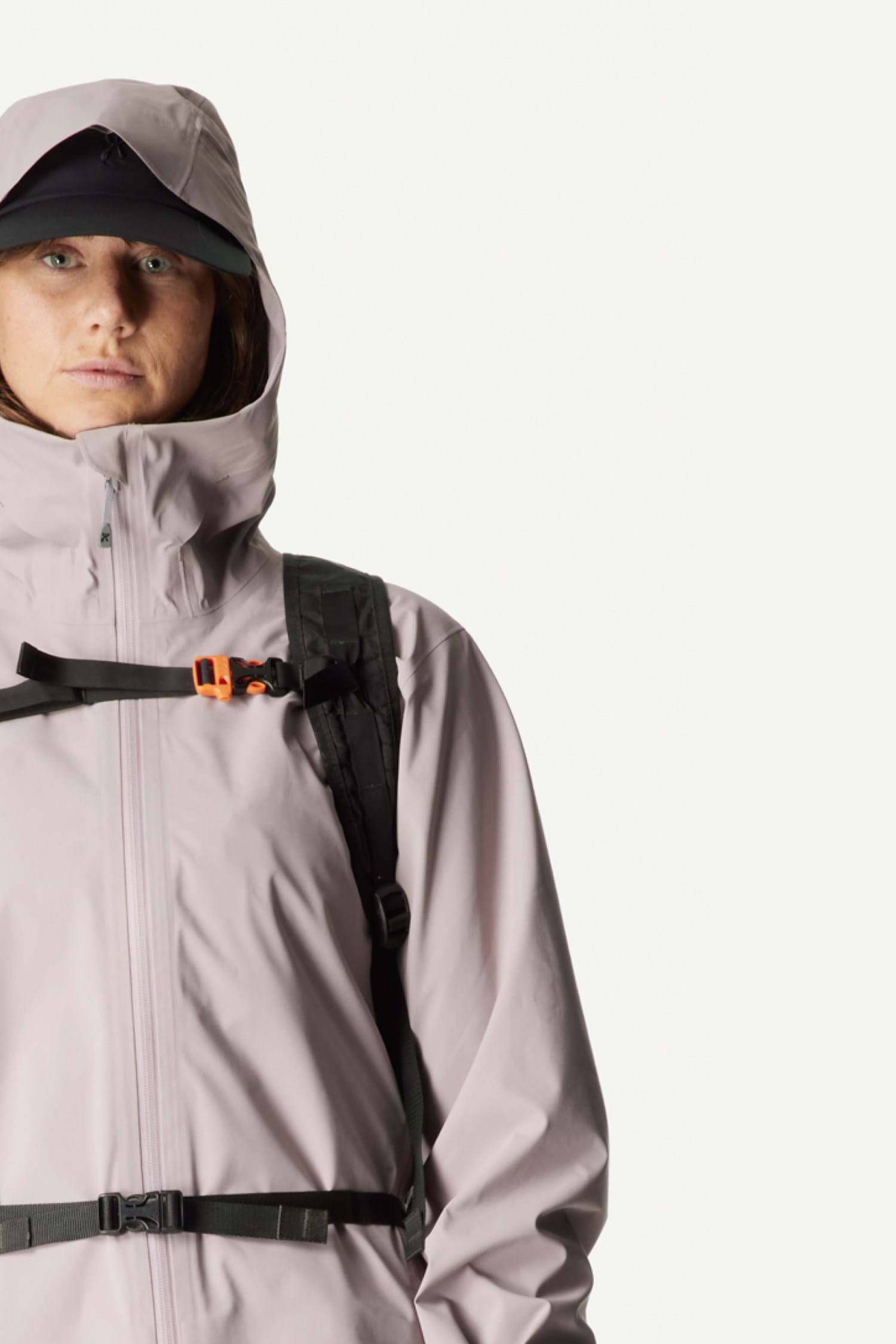 Spring & Summer news 2026 | Houdini Sportswear