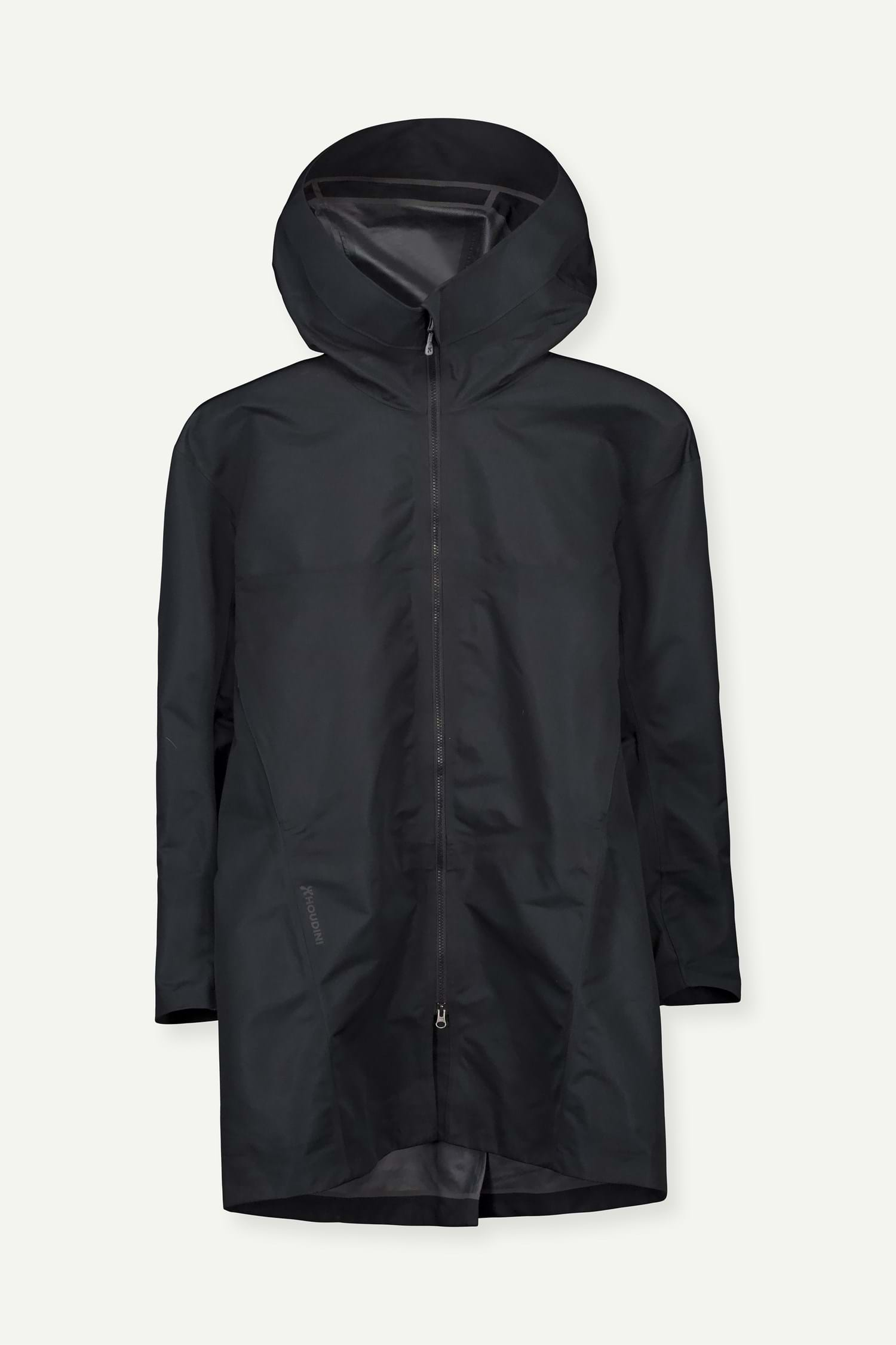 M's One Parka | Houdini Sportswear