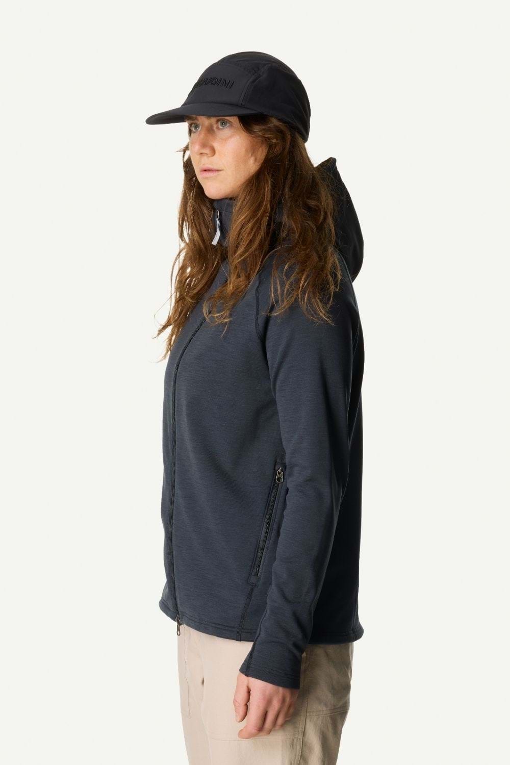 Houdis for every adventure | Hoodie guide | Houdini