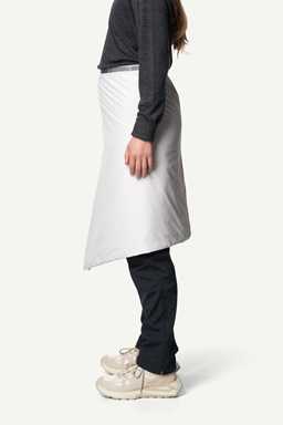  Ws- Puffy- Square A- Touch- Of- Gray 600684 G66 P S 9494 c low