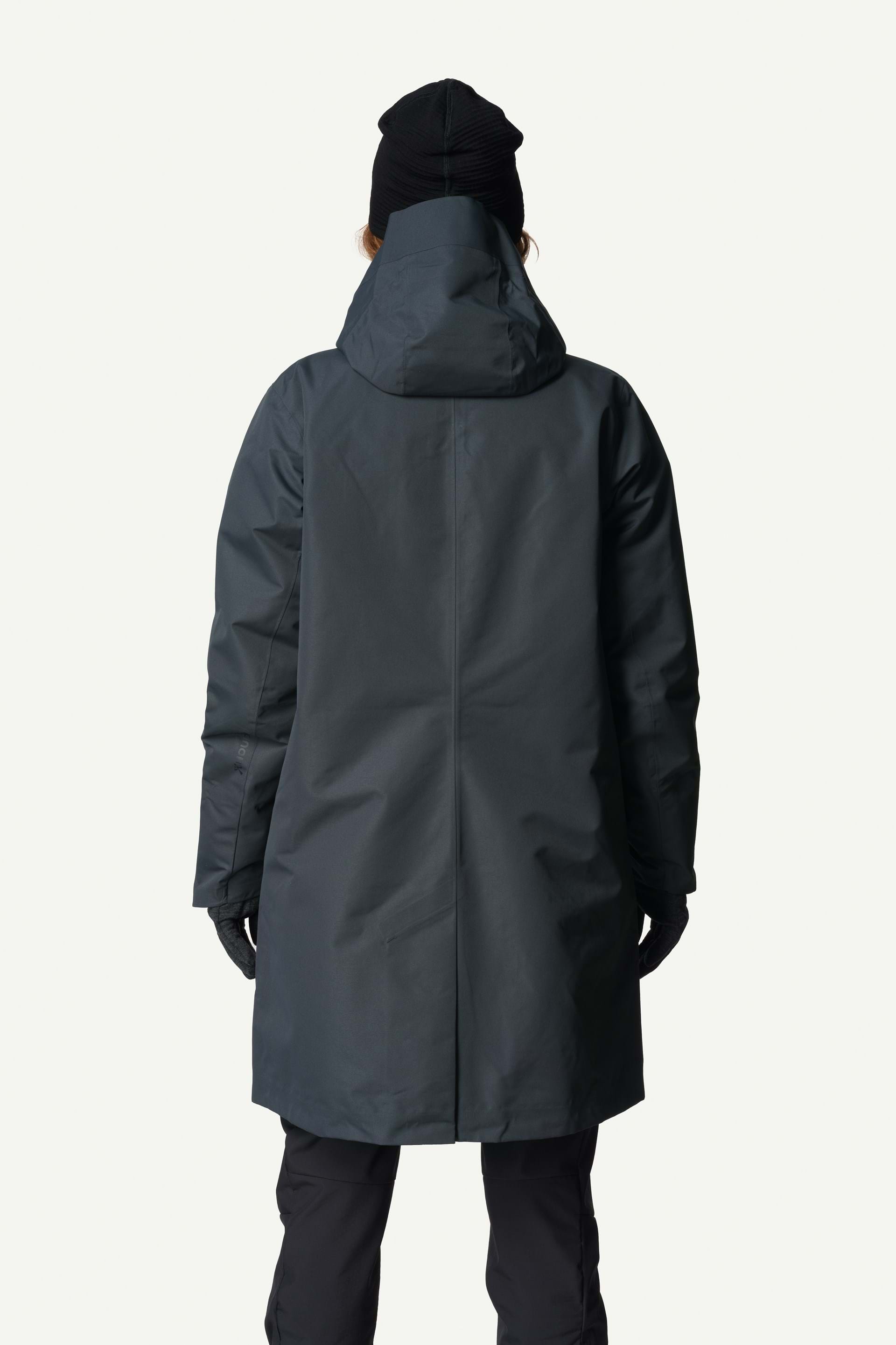  Ws- One- Parka  Big- Bang- Blue 148624 700 P B 8812 c low