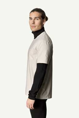  Ms- Cover- Tee  Foggy- Mountain 840018 191 P S 2038 C low
