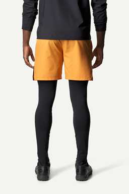  Ms- Pace- Wind- Shorts  Sun- Ray 840012 236 P B 1541 C low