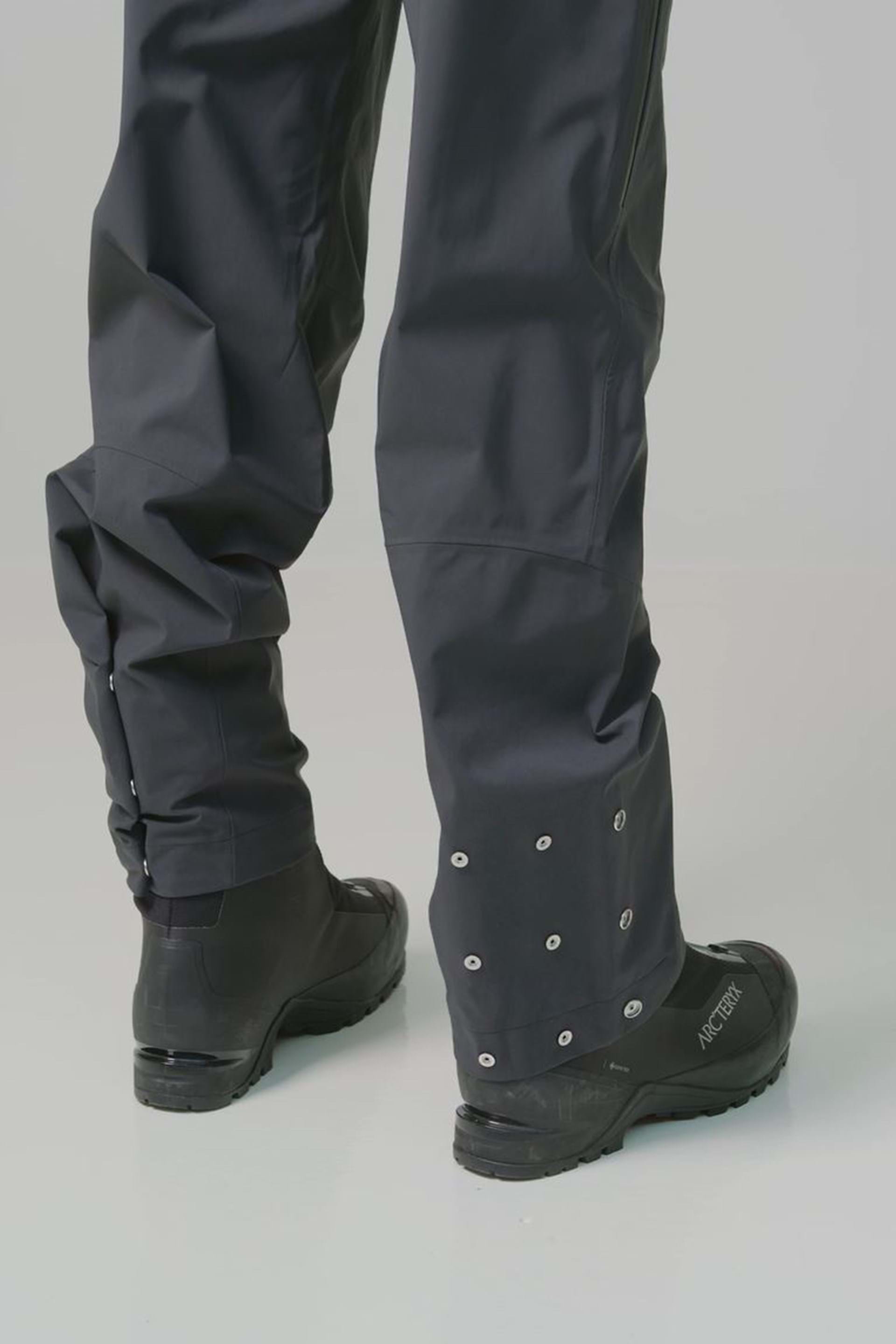 W's Five to Nine Pants | Houdini Sportswear W's Five to Nine Pants | Houdini Sportswear