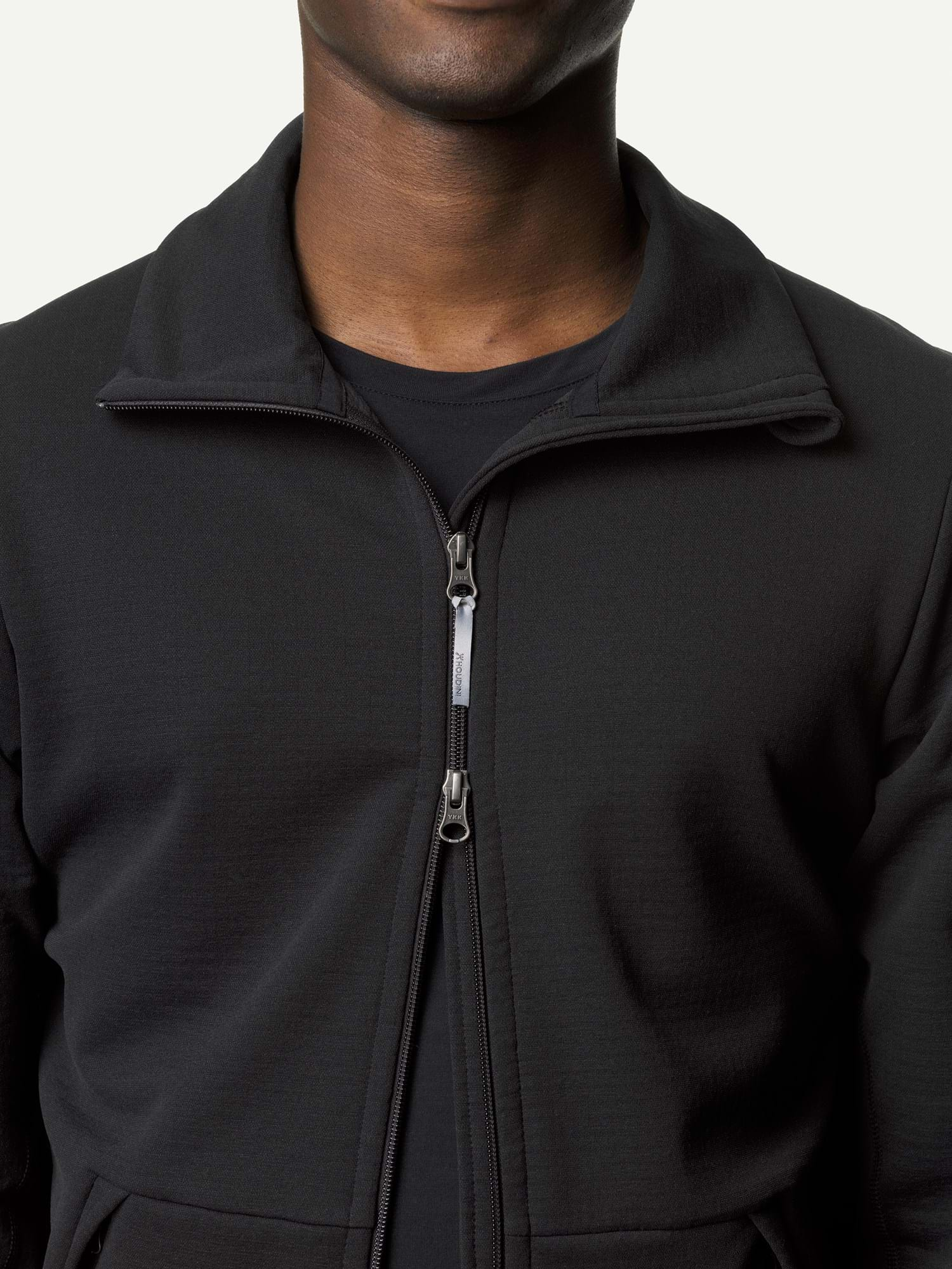 M's Mono Air Jacket | Houdini Sportswear