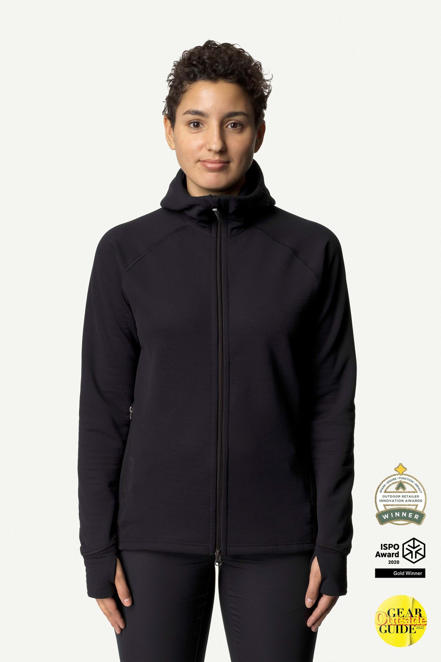 Houdini Sportswear