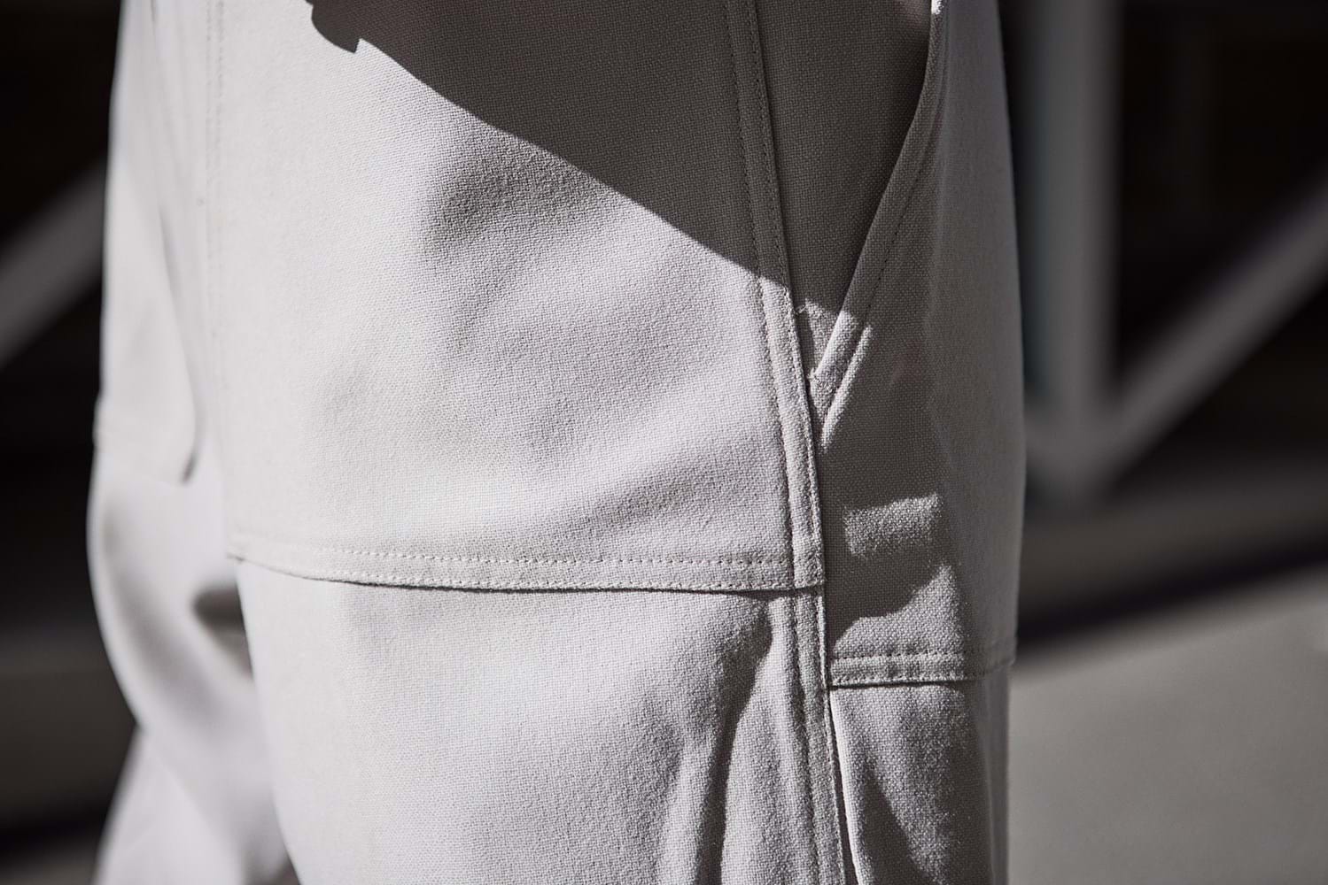 Houdini_Sportswear_F25_Mood_Sthlm_132.jpg