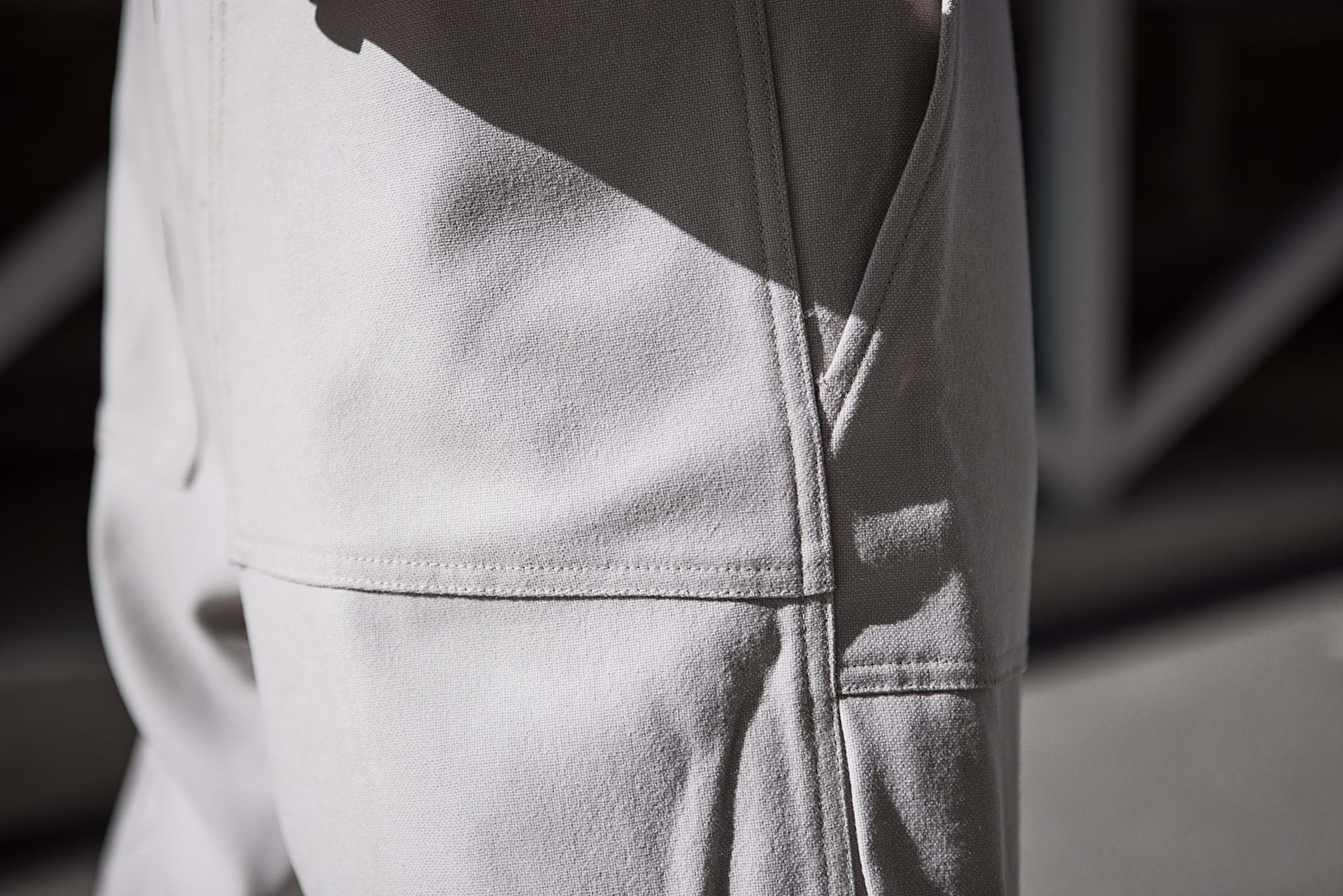 https://api.houdinisportswear.com/_images/70020b40-08fc-424b-b70c-1a779e145a7b/Houdini_Sportswear_F25_Mood_Sthlm_132.jpg