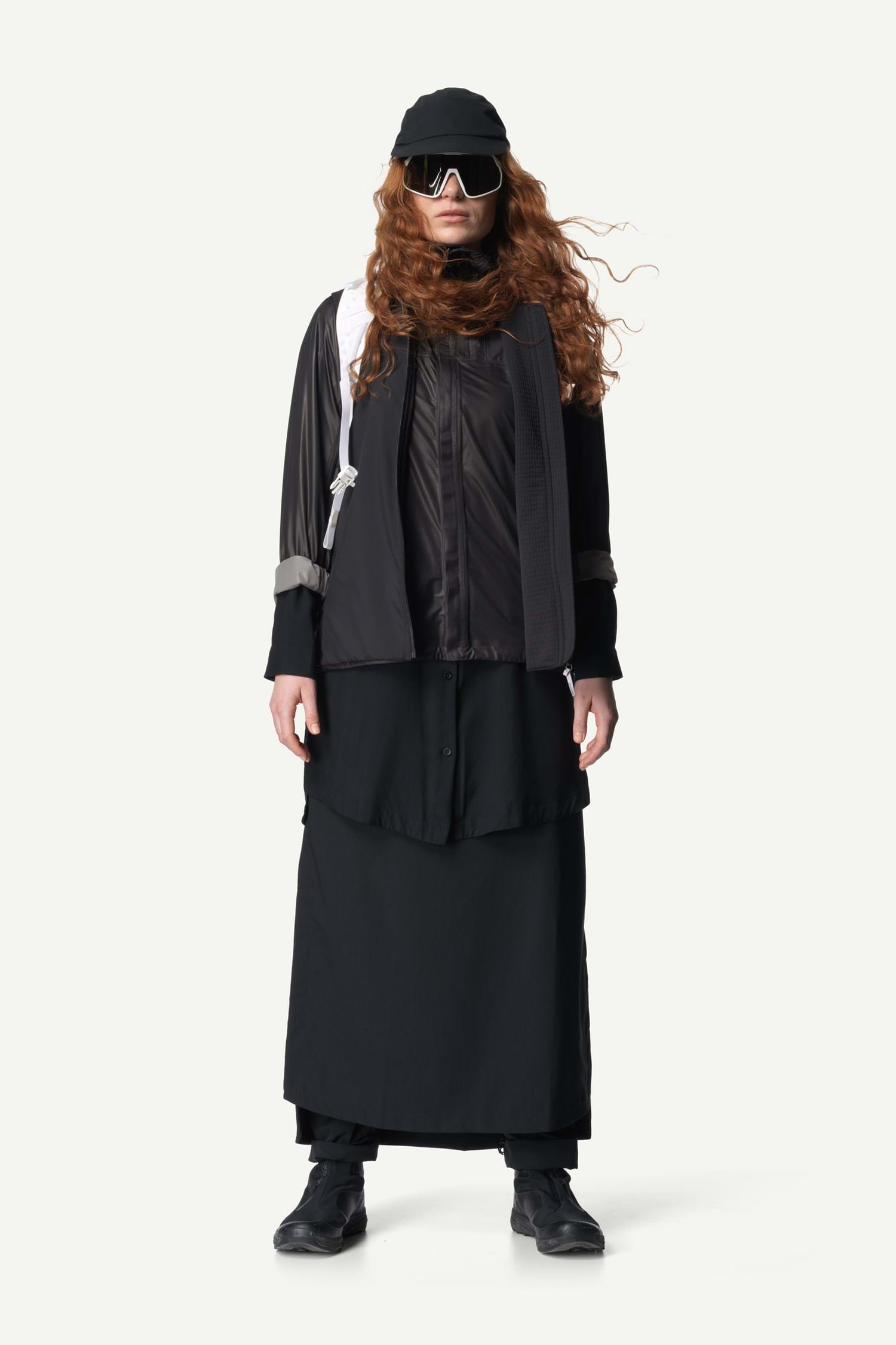 Ws-Mono-Air-Vest_True- Ws-Mono-Air-Vest_True-
