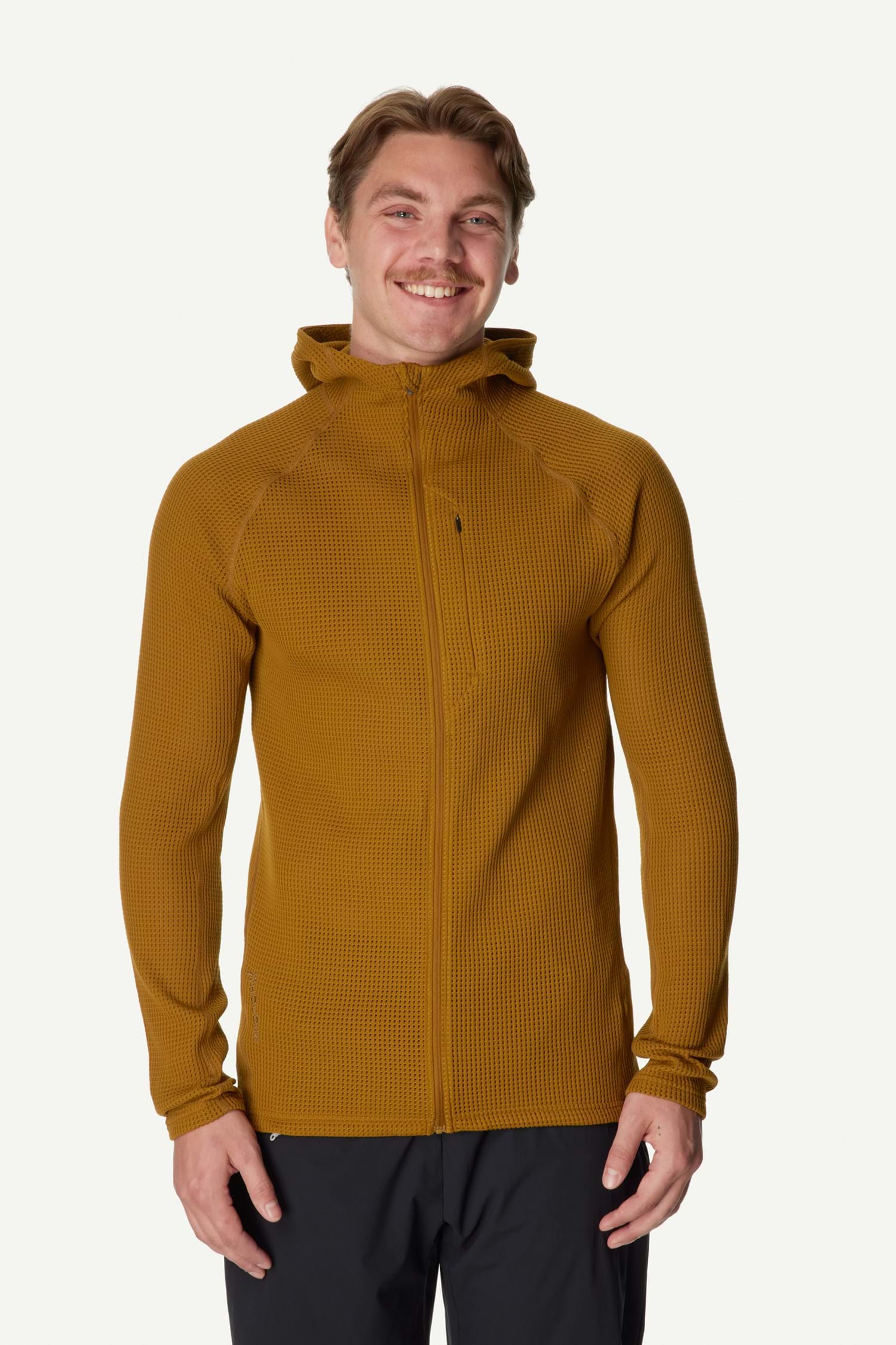 Pace Flow Collection | Houdini Sportswear