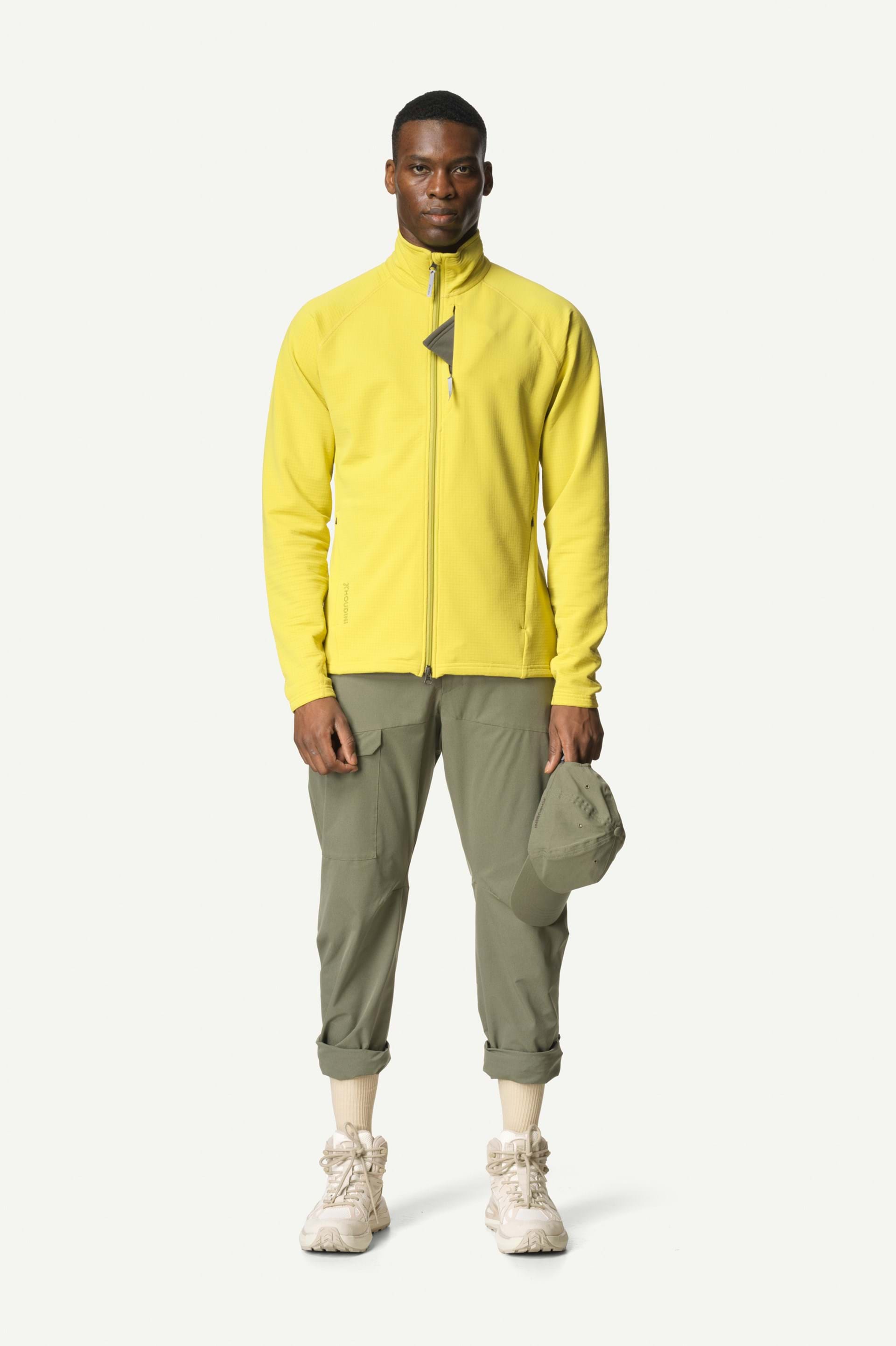 Shop Houdini Sportswear | The Official Online Store