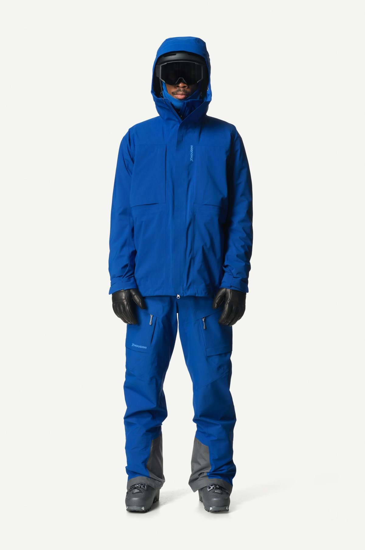 【新品】Houdini Ms Heyday Pants XL M's Heyday Pants II | Houdini Sportswear