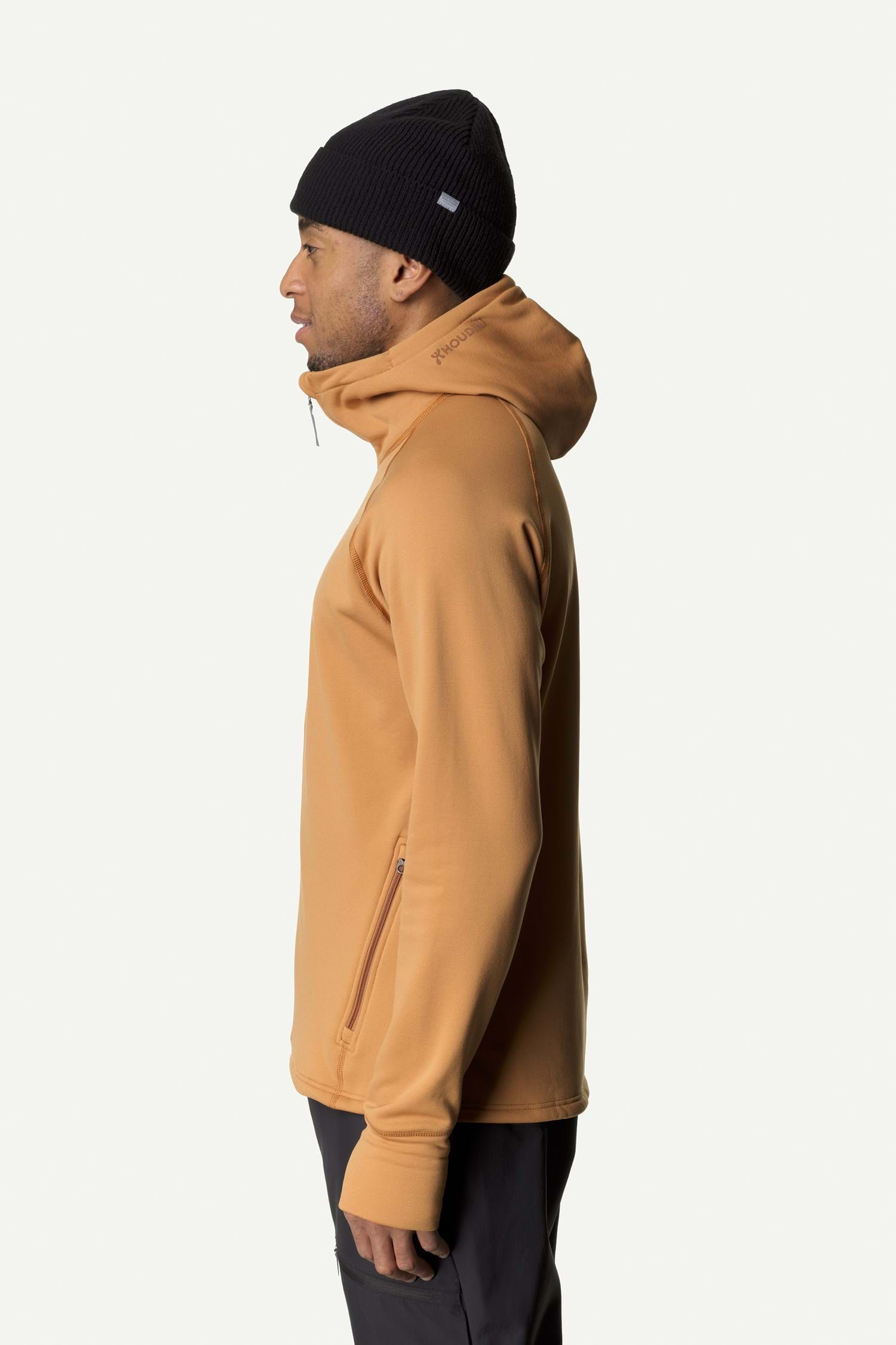 M's Mono Air Crew | Houdini Sportswear