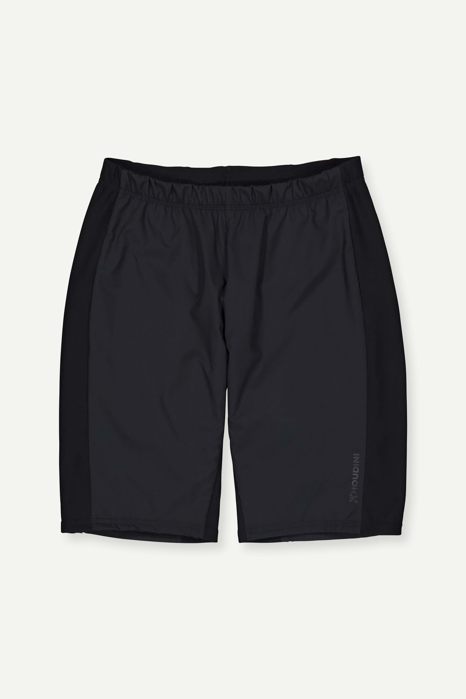 M's Moonwalk Shorts