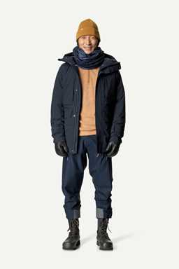  Ms- Fall-in- Jacket  Blue- Illusion 820008 703 S 0337 C low