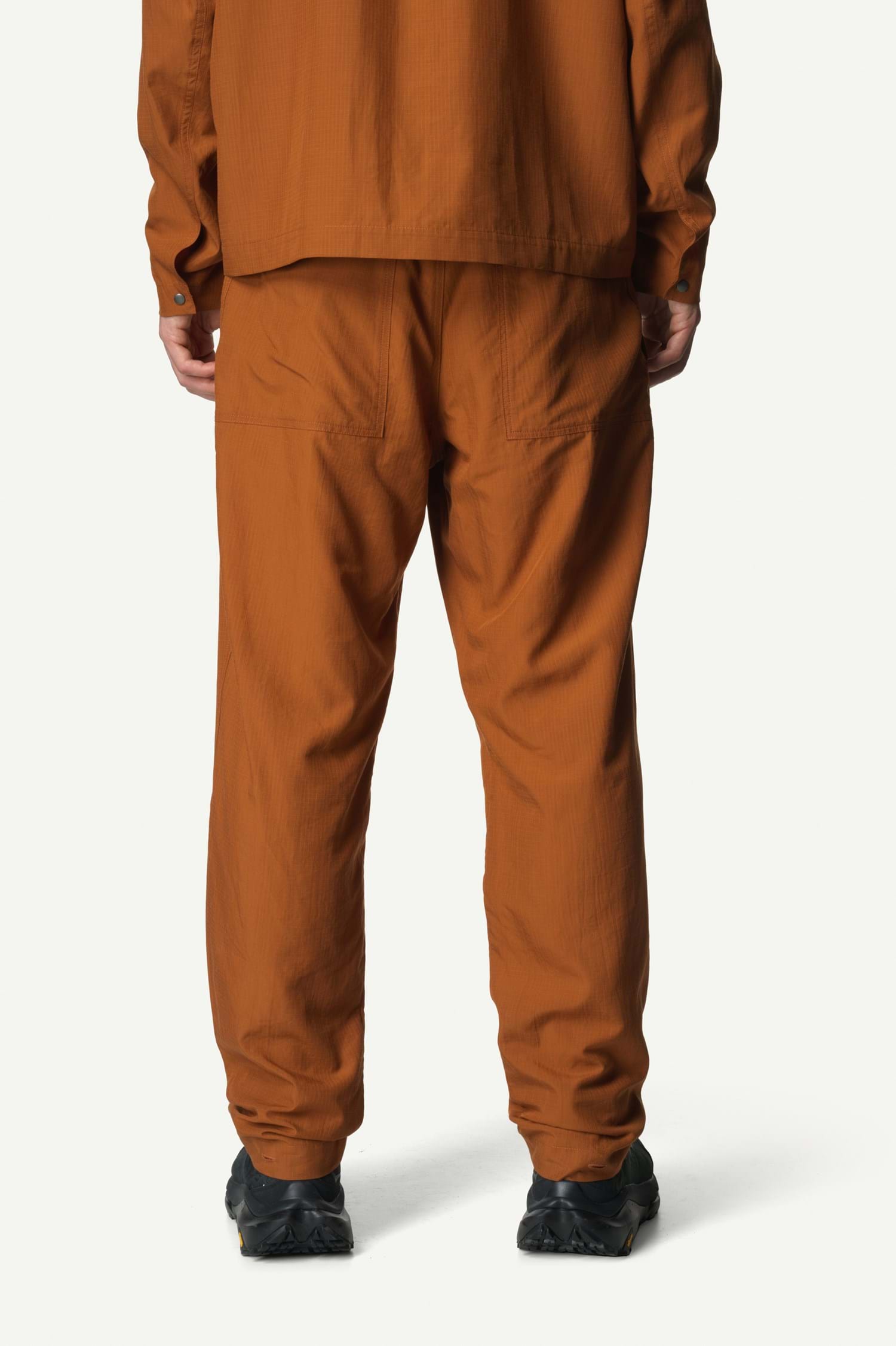 M's Tree Chore Pants | Houdini Sportswear