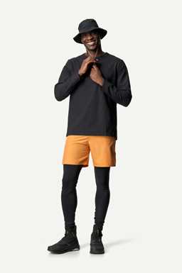  Ms  Pace  Wind  Shorts- Sun  Ray 3