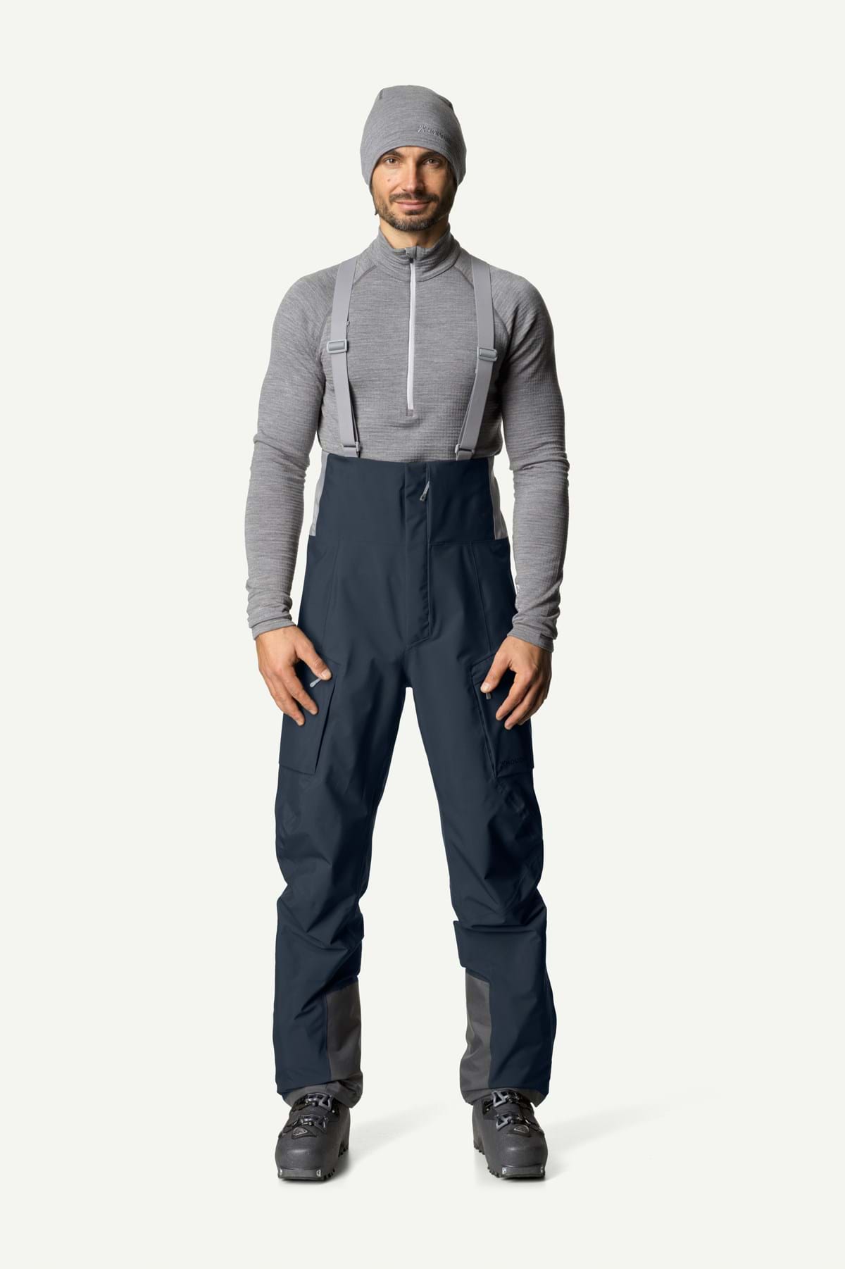 Recycled Polyester Workwear  Giving Pastic Waste A Second Purpose