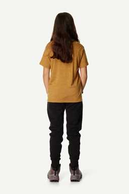  Jrs- Activist- Tee  Greenish- Gold 880004 G65 P B 4410 c low