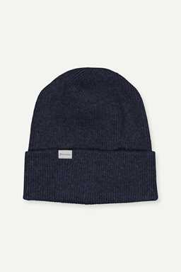  Acc- Zissou- Hat  Big- Bang- Blue 372524 700 FLAT c