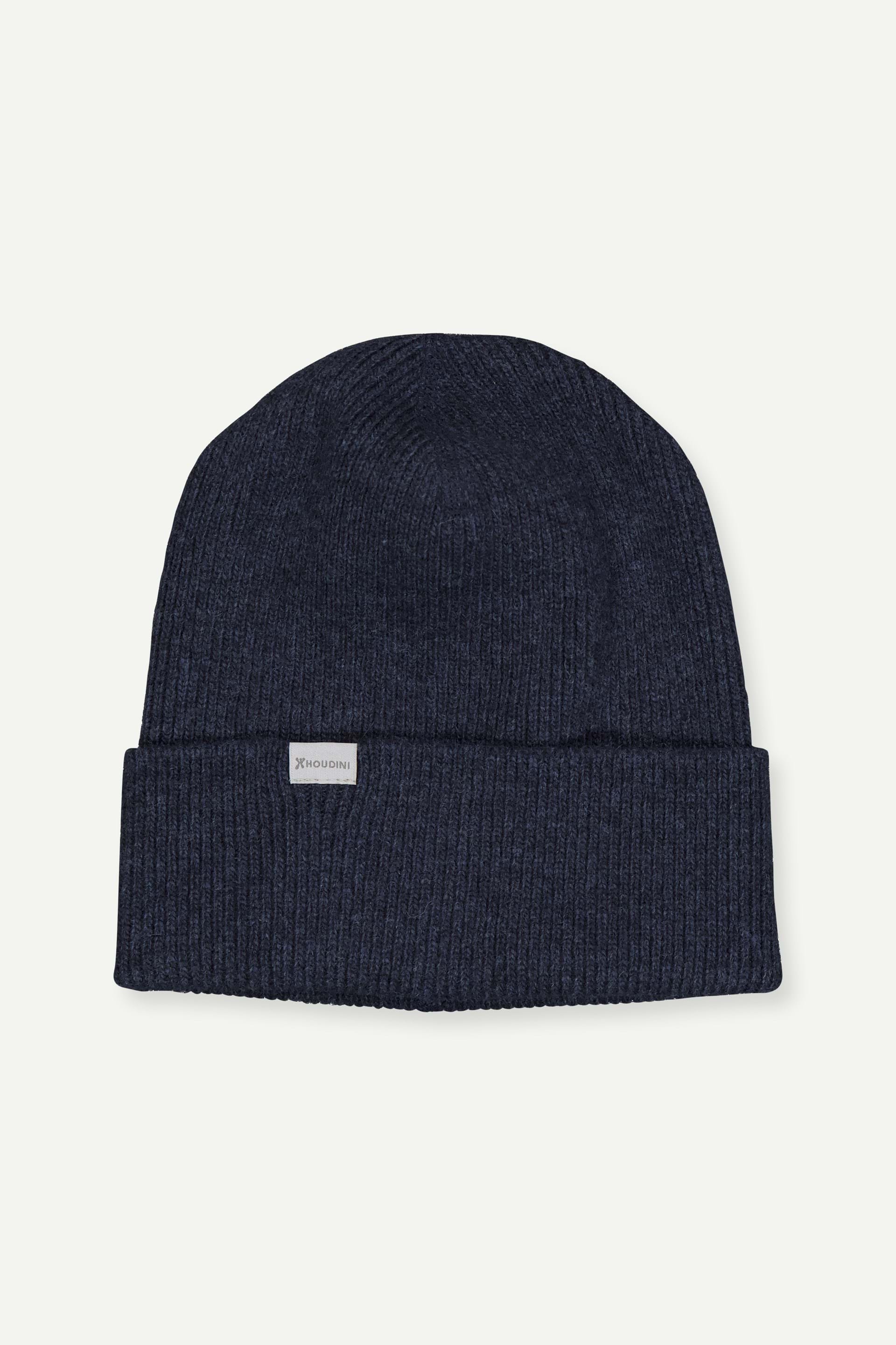  Acc- Zissou- Hat  Big- Bang- Blue 372524 700 FLAT c
