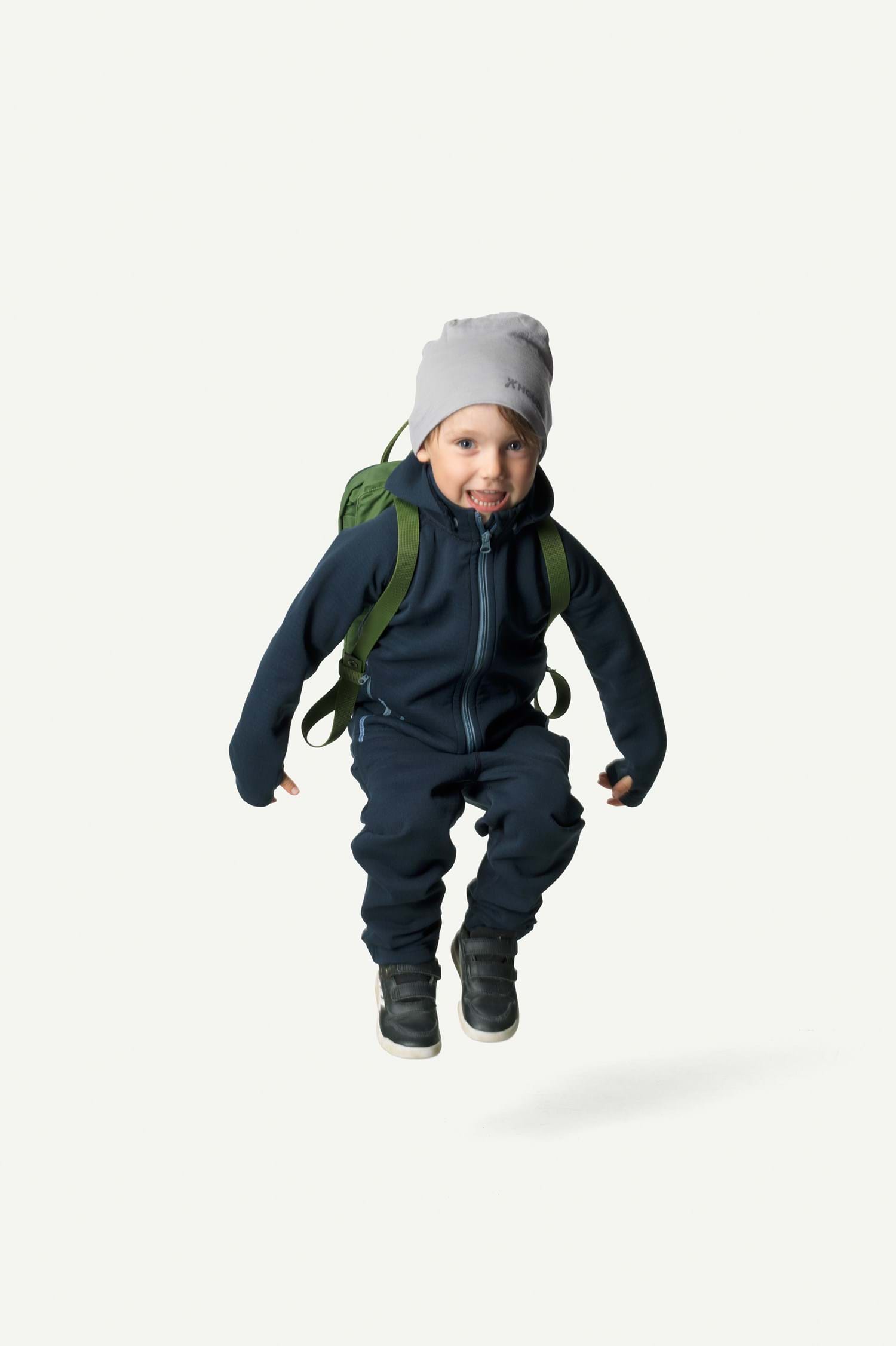Kids-Mono-Air-Houdi_Blue-