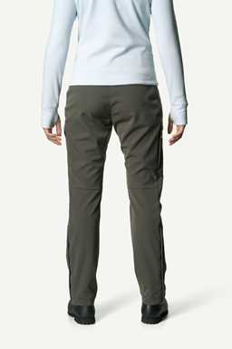  Ws- Motion- Top- Pants  Baremark- Green 190844 174 P B c low