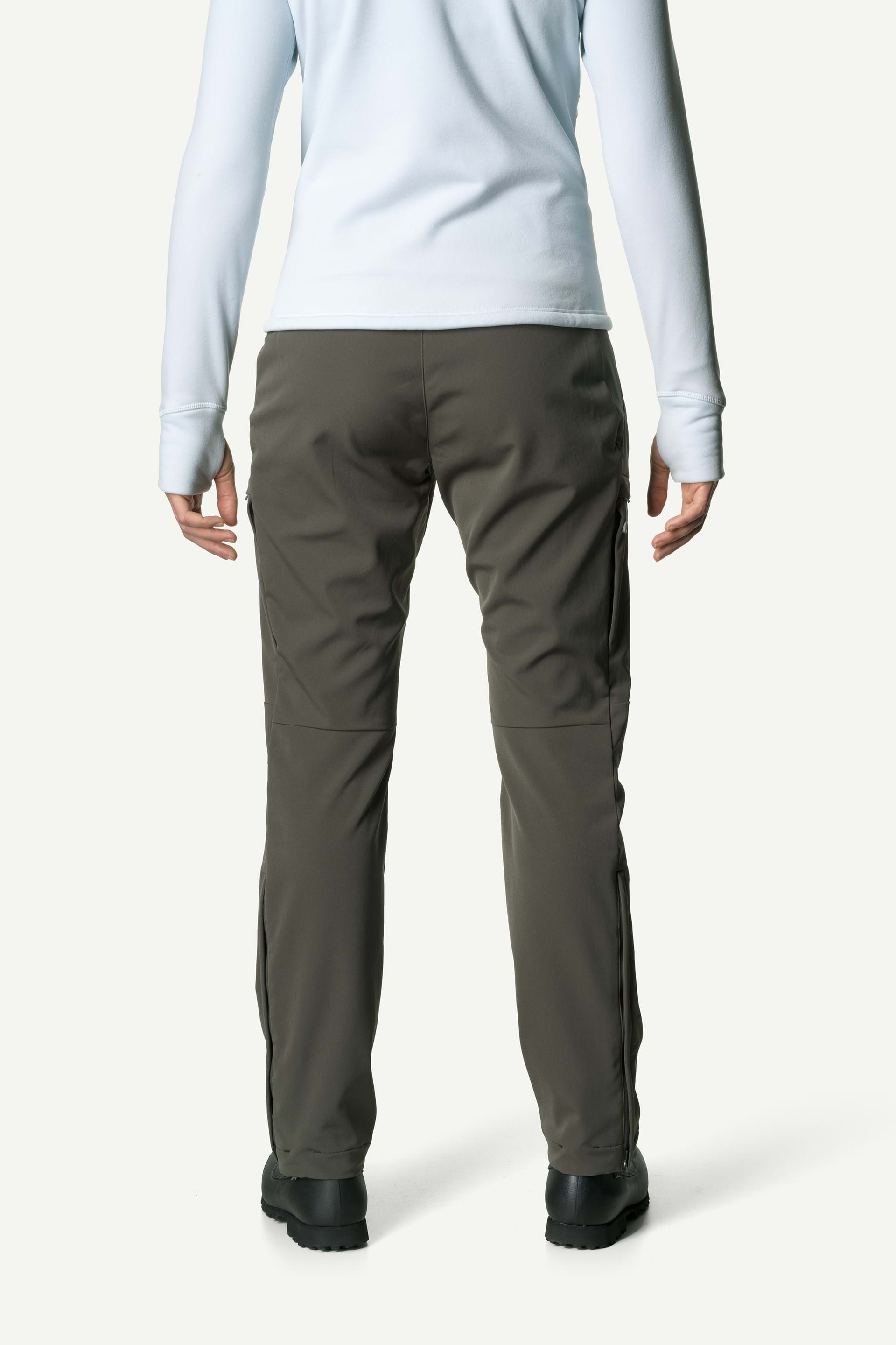  Ws- Motion- Top- Pants  Baremark- Green 190844 174 P B c low