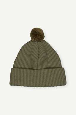  Acc- Top- Hat  Sage- Green 378684 D40 FLAT c