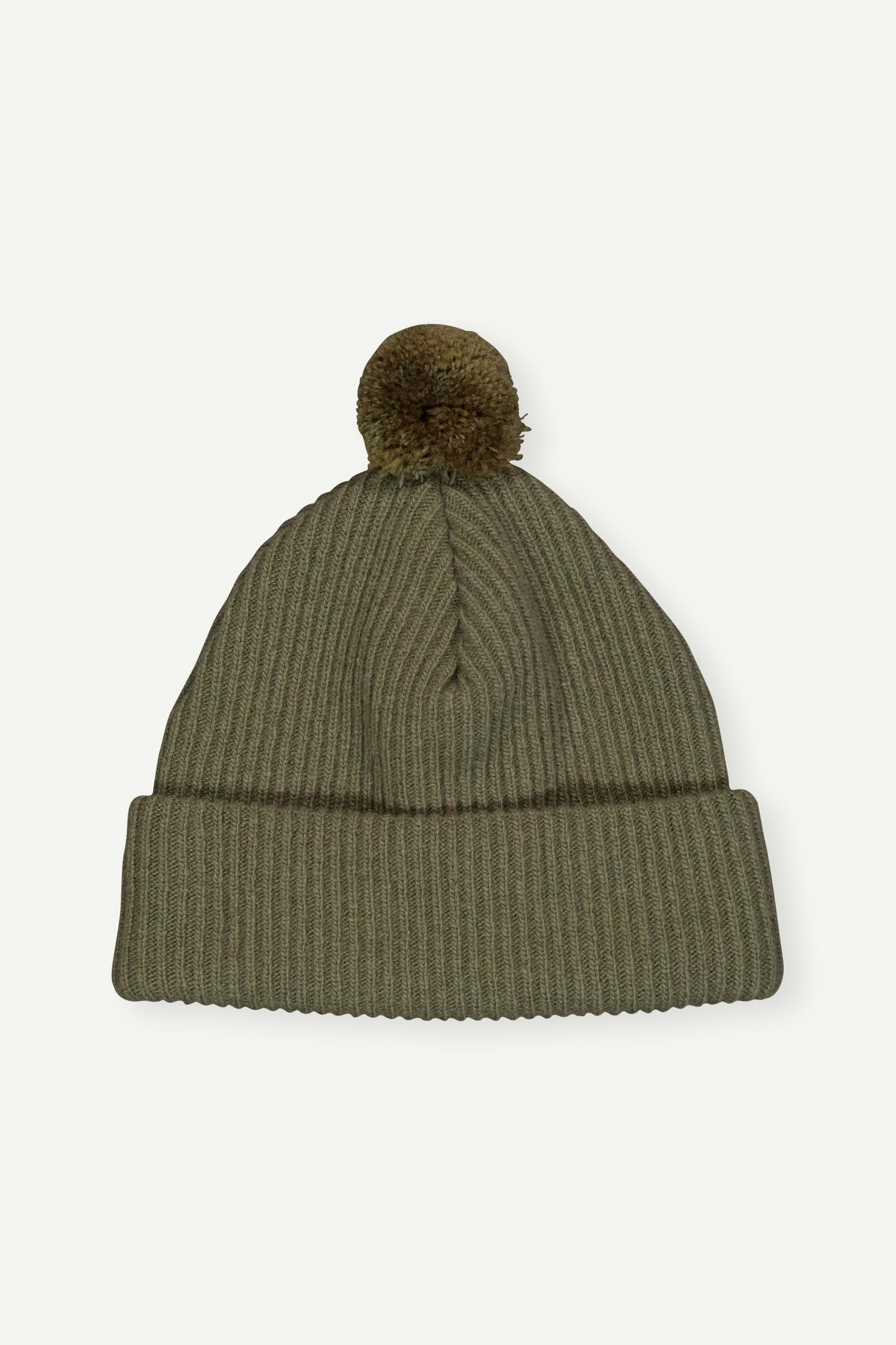  Acc- Top- Hat  Sage- Green 378684 D40 FLAT c