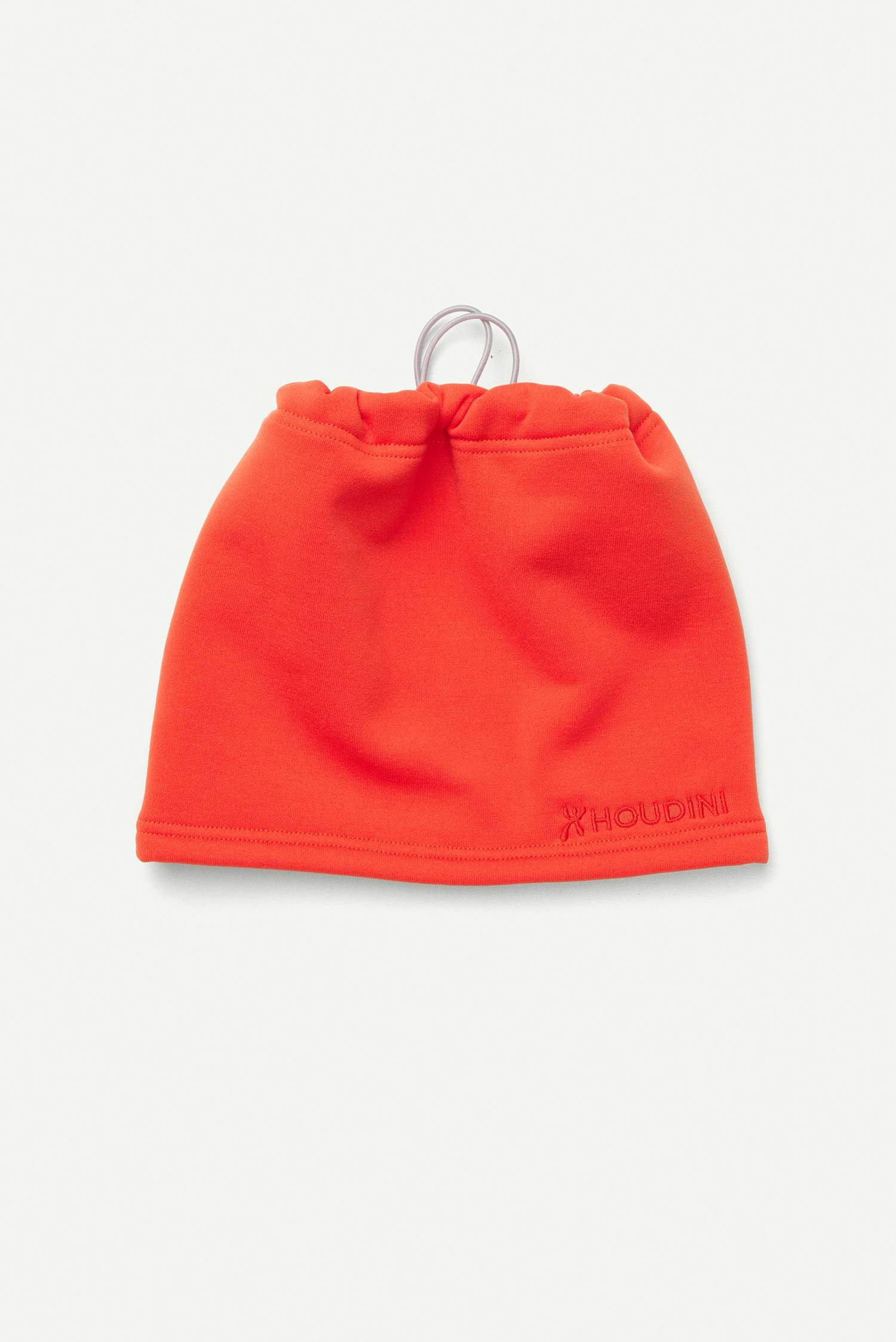 Houdini Power Hat, More Than Red, L