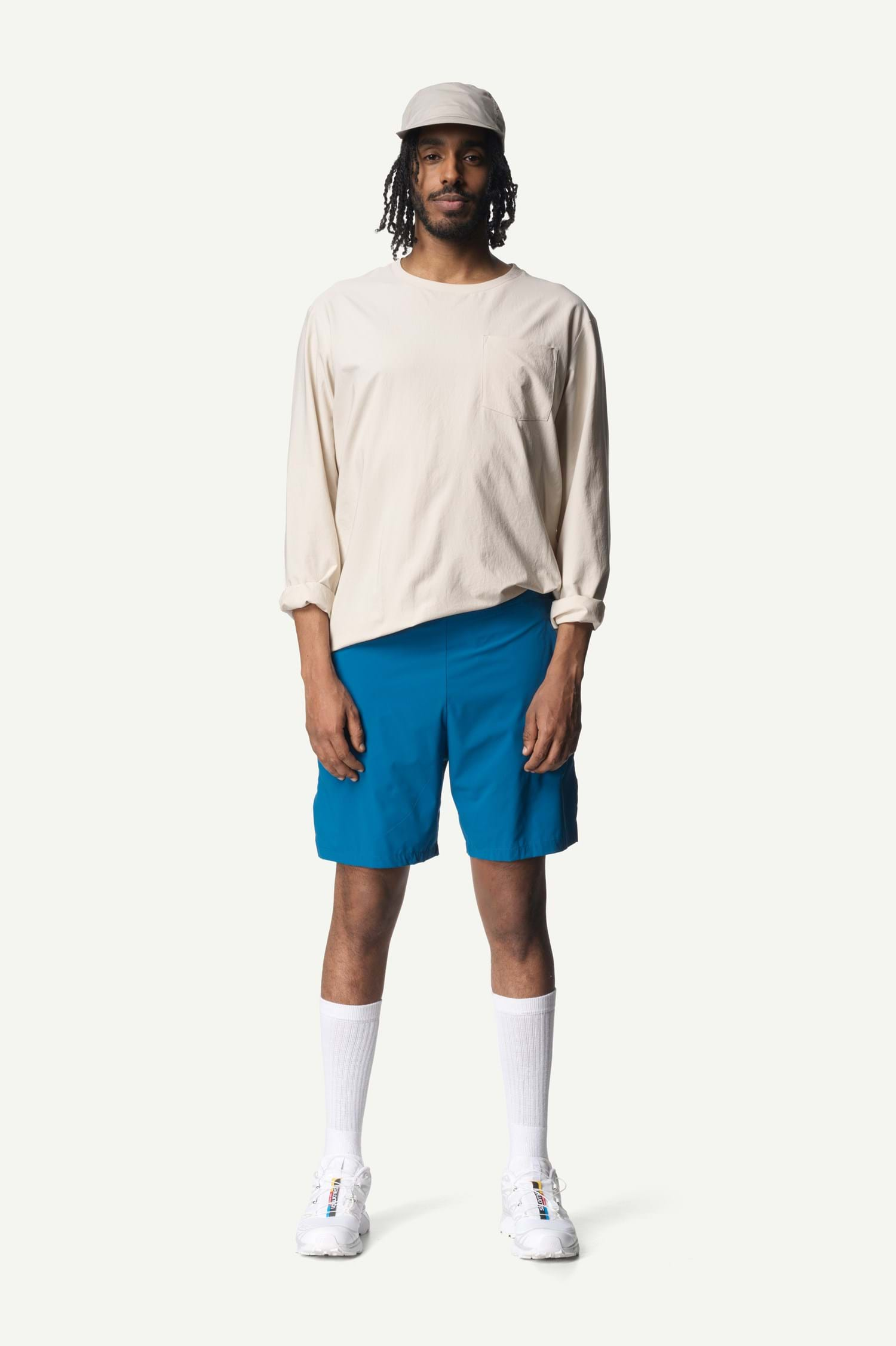 Explore Men's Shorts