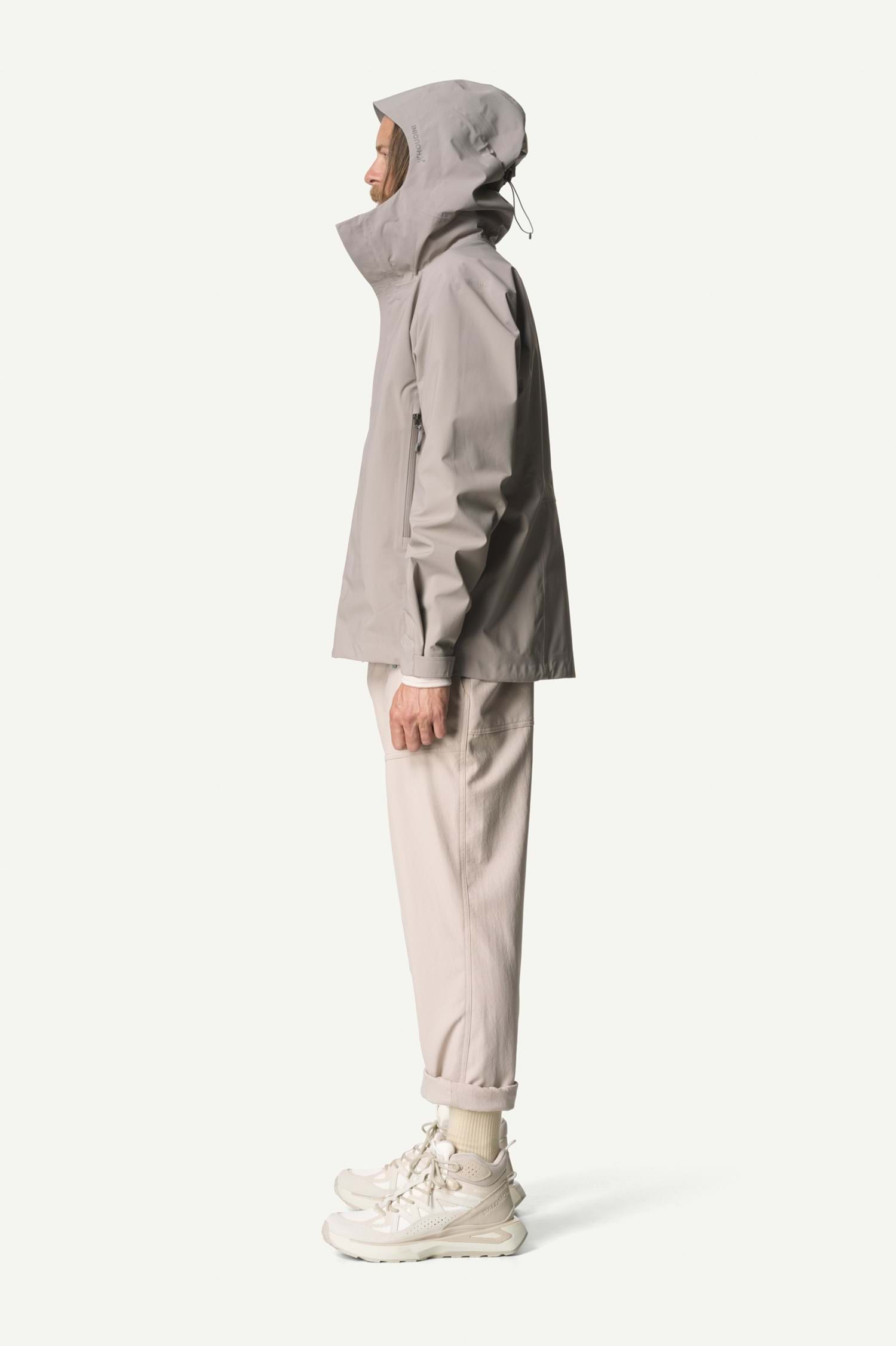 Ms-Five-to-Nine-Jacket_Morning Ms-Five-to-Nine-Jacket_Morning