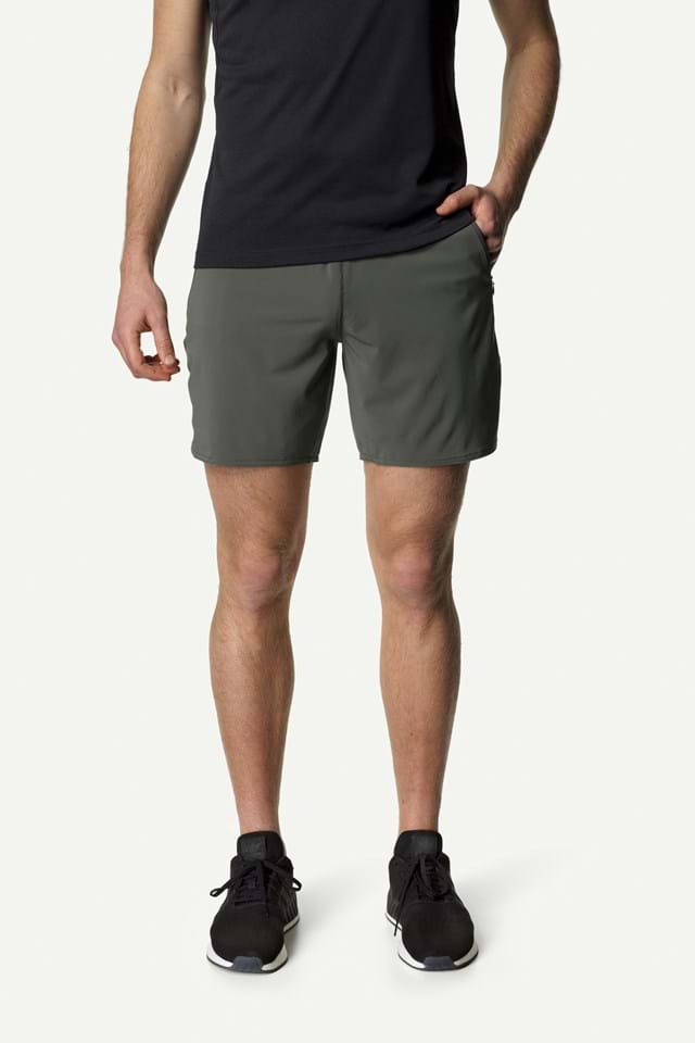 Shop Houdini Sportswear The Official Online Store